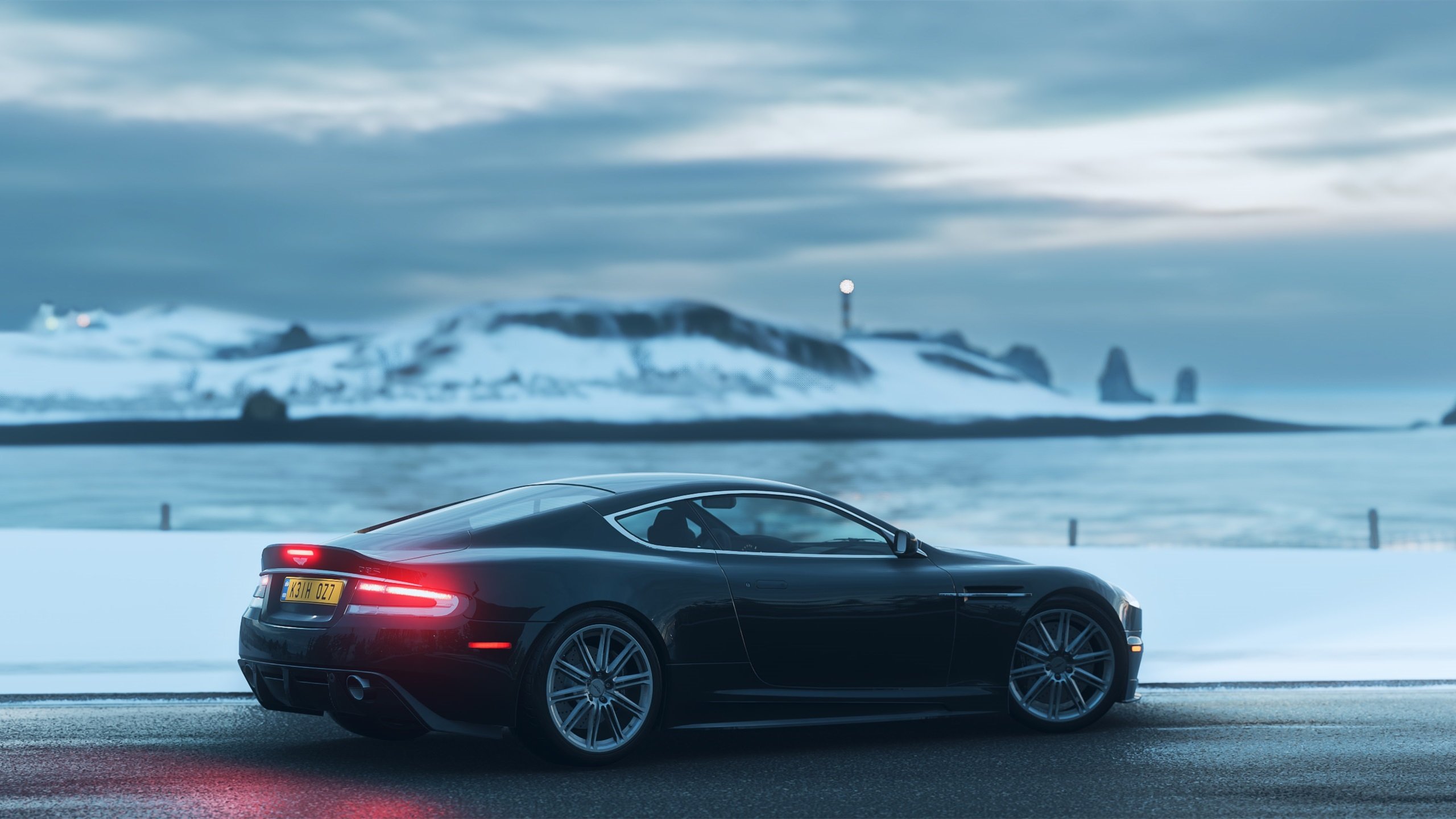 勇士视频分析团队新成员亮相,勇士队剪辑