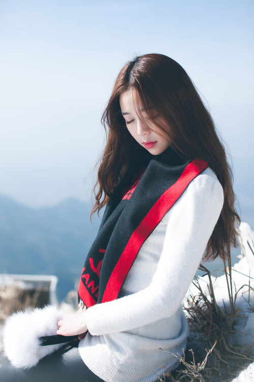 南非羚羊队:进攻的精准传递与防守的全面覆盖让对手难以突破,南非羚羊角