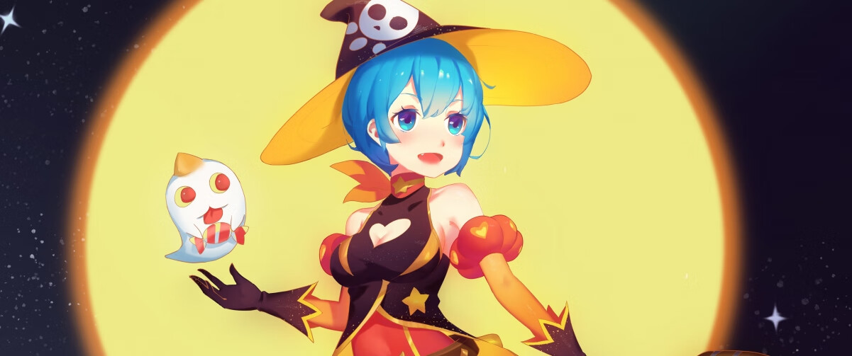 史密斯比赛画面刷屏社交媒体,cbajr史密斯