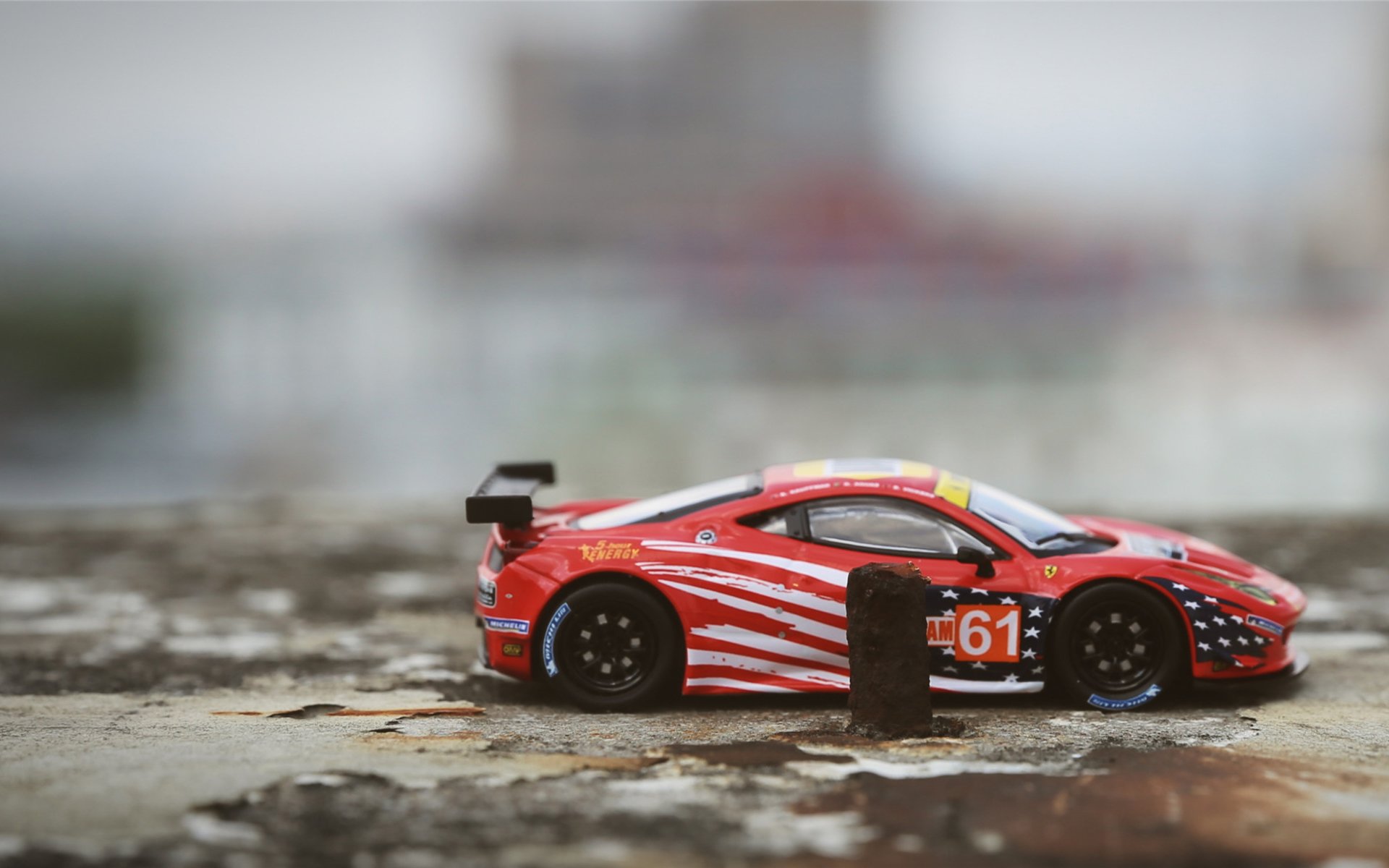 开云官方-喀麦隆男篮在非洲锦标赛中奋战，力争历史新高，喀麦隆非洲杯