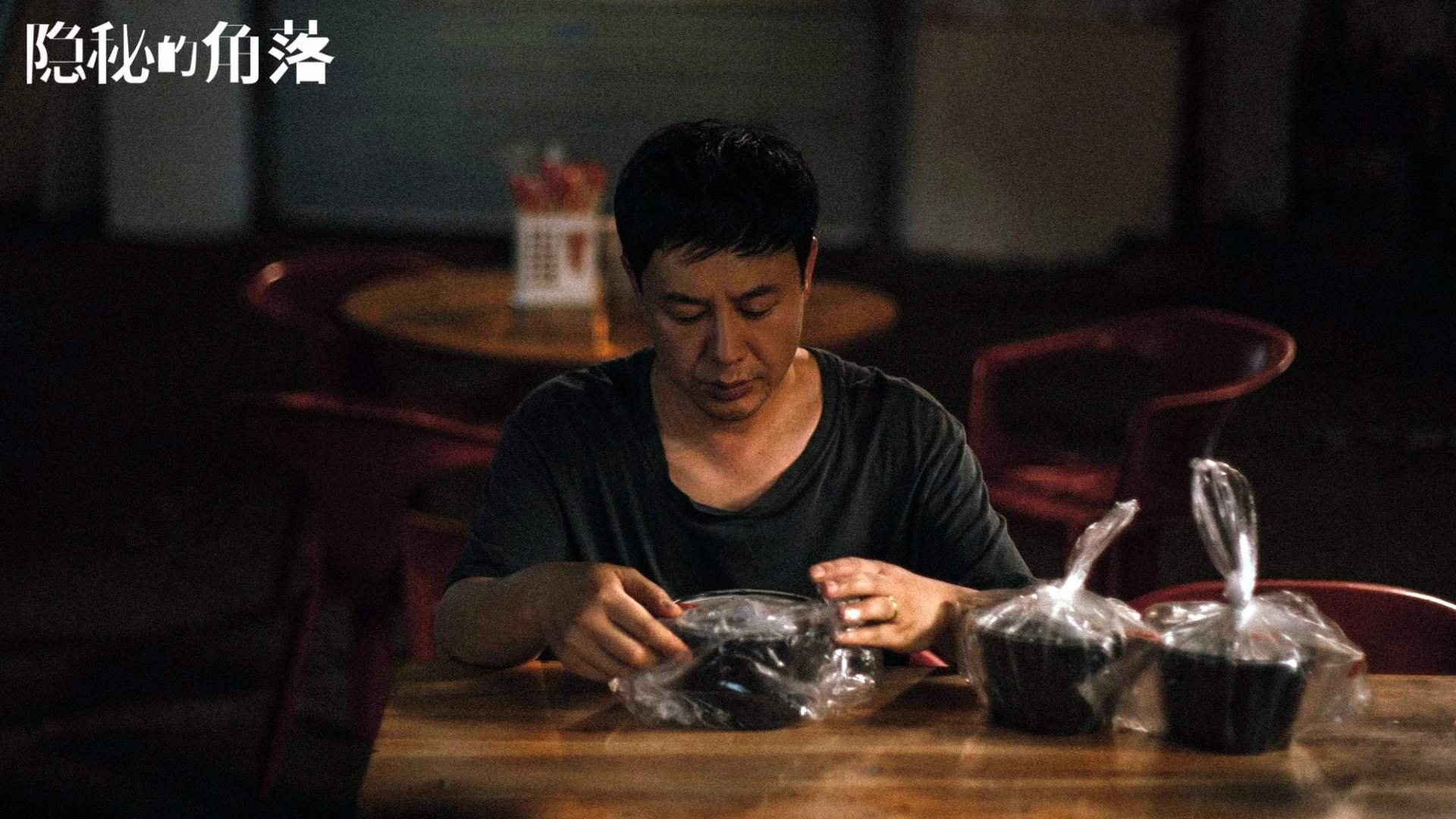 国家铁人三项队发布训练量化成果新闻稿,铁人三项竞赛规程