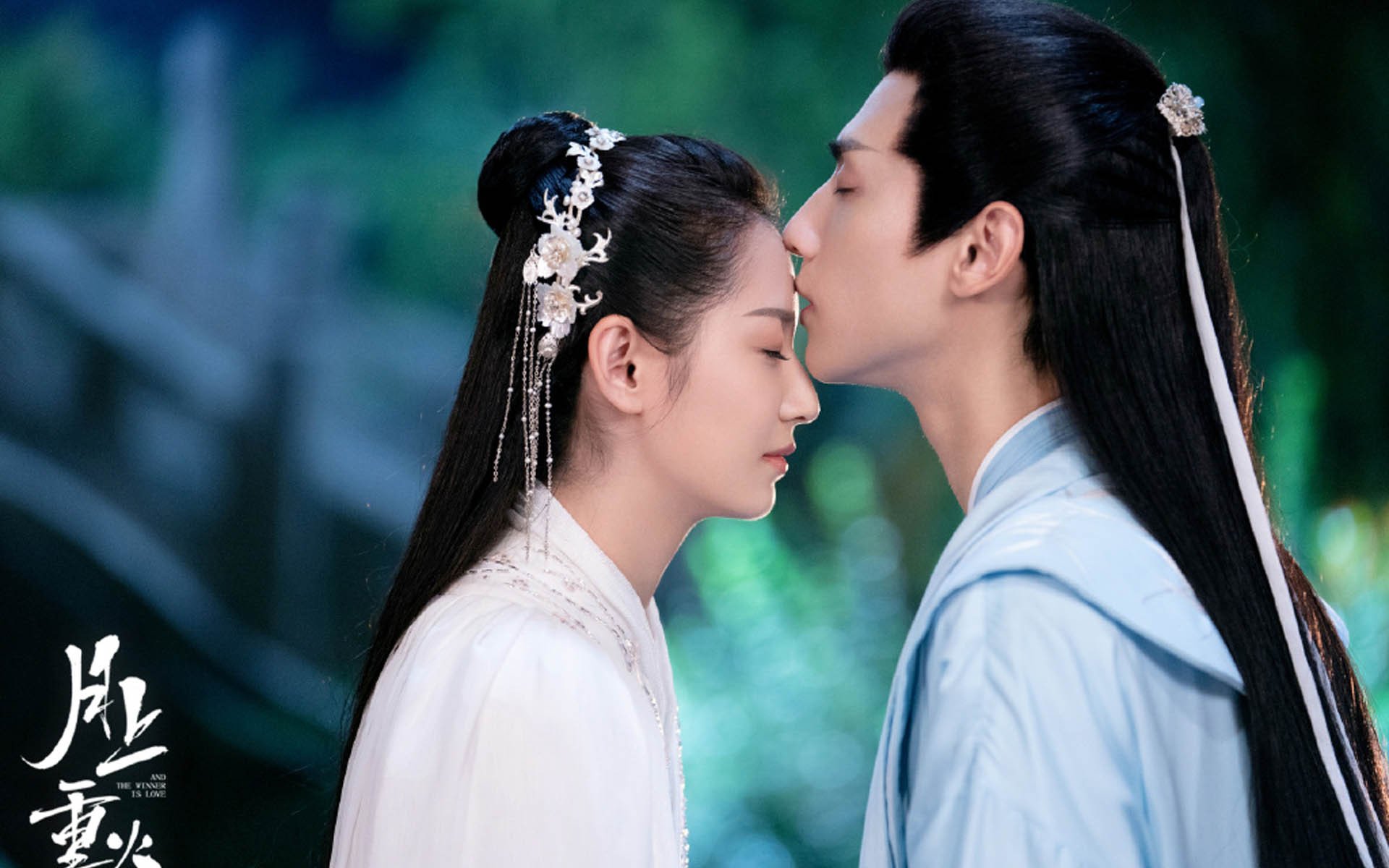 国家铁人三项队发布训练量化成果新闻稿,铁人三项竞赛规程