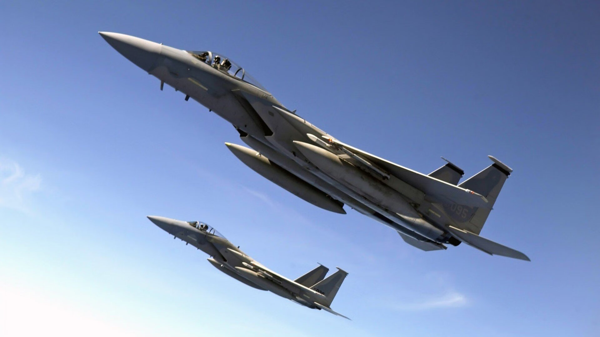 国际足球明星携手公益,推动青少年体育普及,国际青少年足球邀请赛