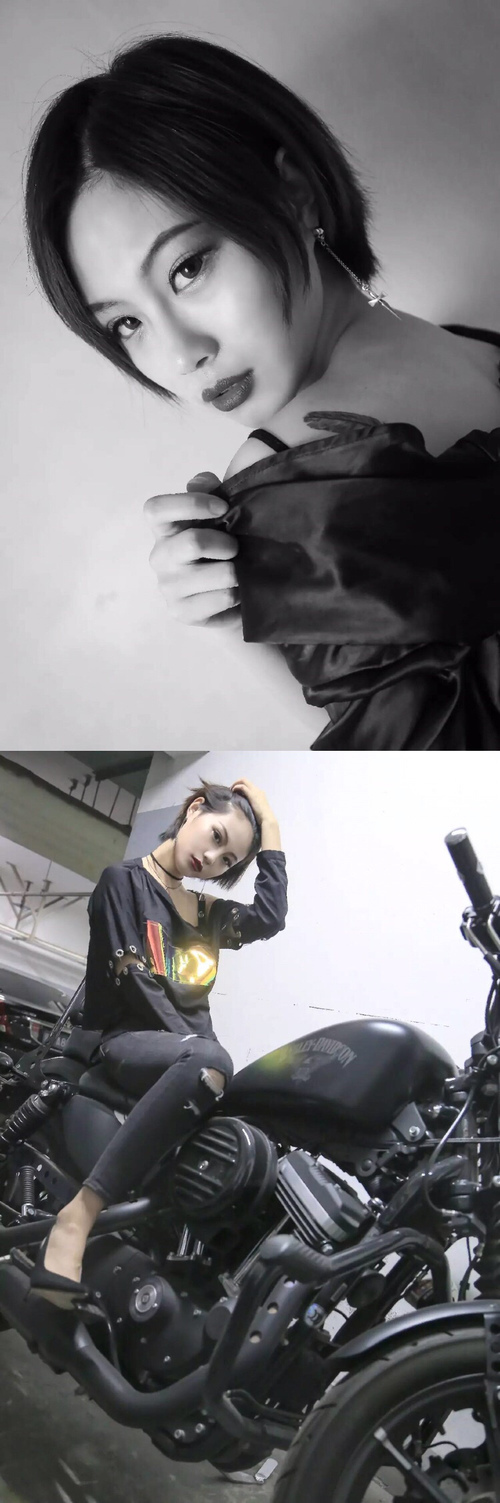 开云网站-坦桑尼亚男篮在非洲锦标赛中荣登冠军宝座