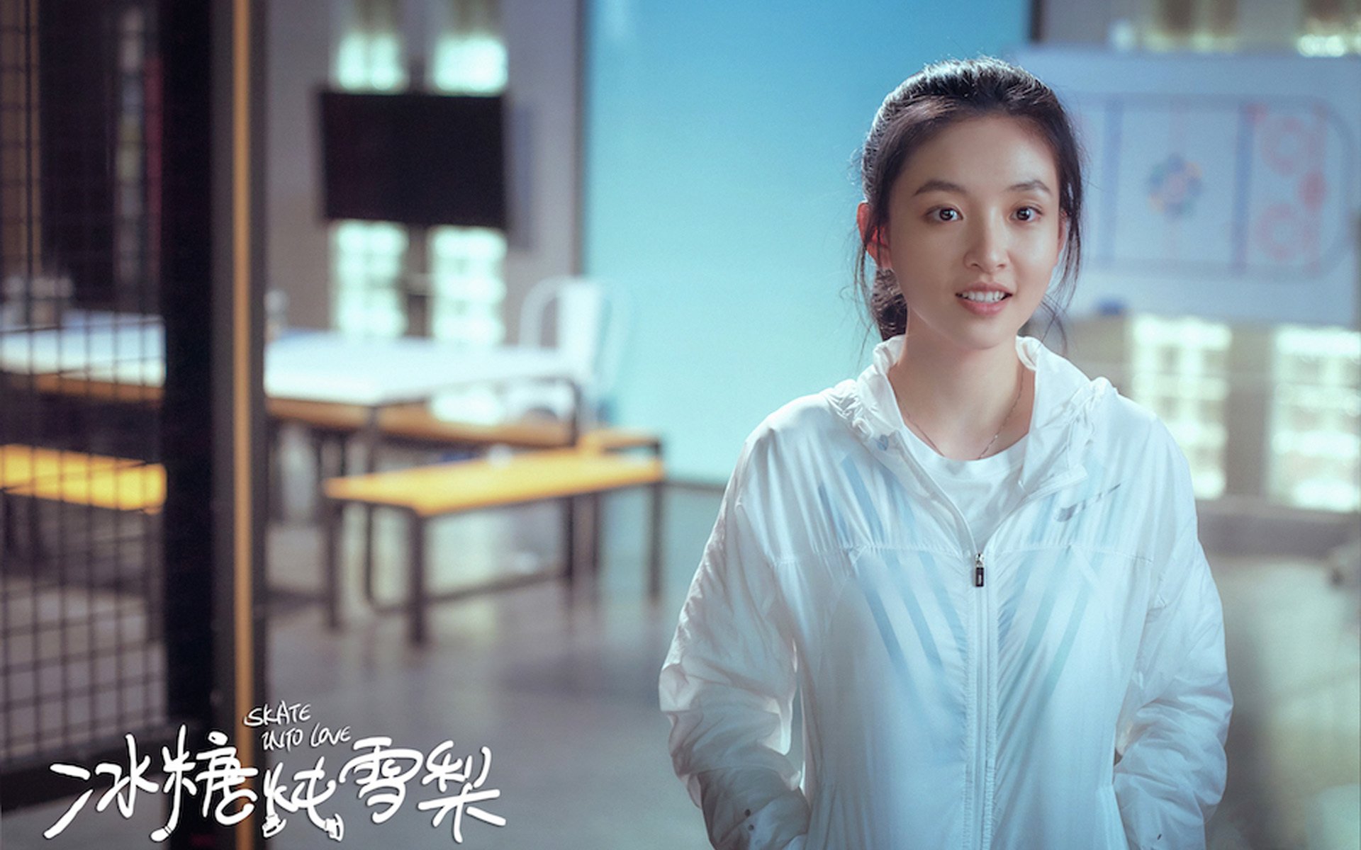 坦桑尼亚男篮在非洲锦标赛中荣登冠军宝座