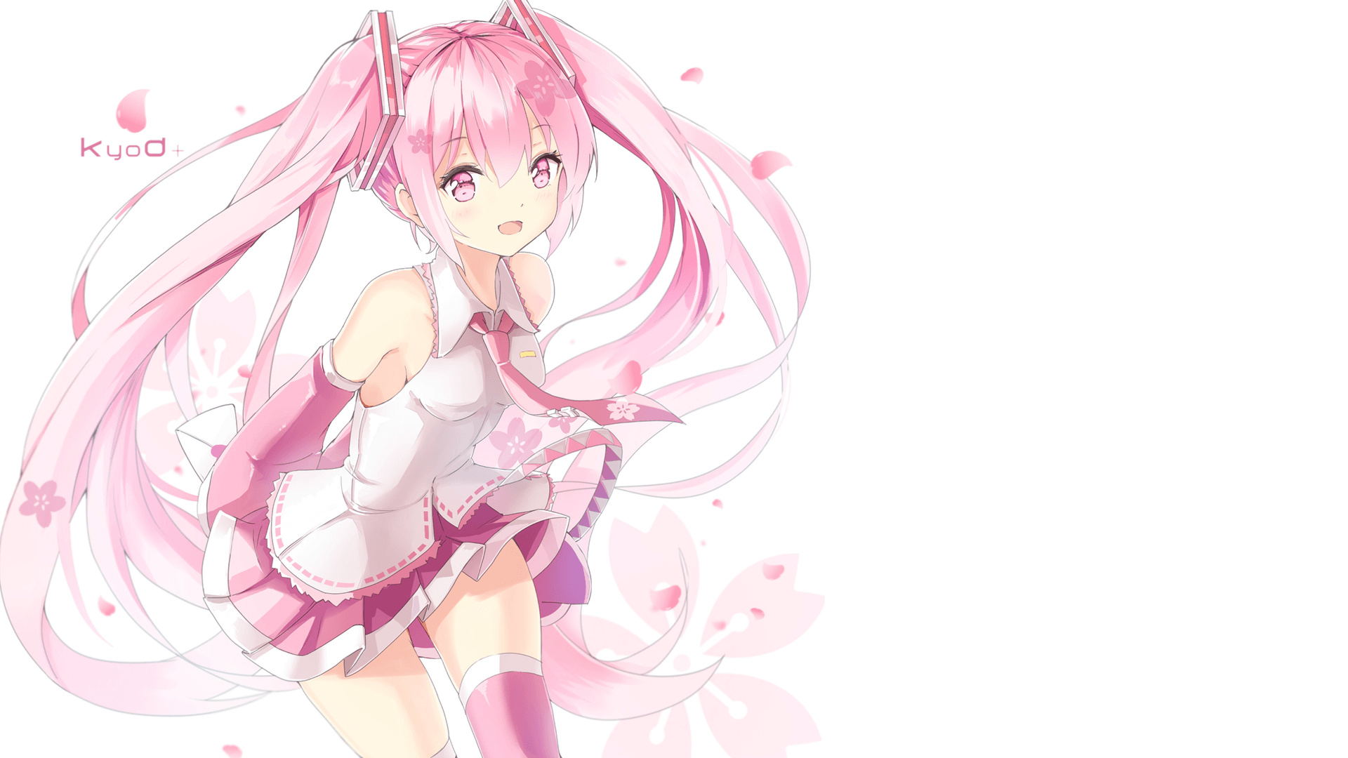 塞内加尔男篮在非洲锦标赛中奋勇争夺,荣誉继续追逐,塞内加尔男篮排名