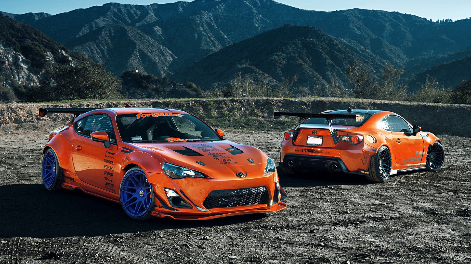 开云官方网页登录-塞维利亚强势崛起，争夺西甲前列位置