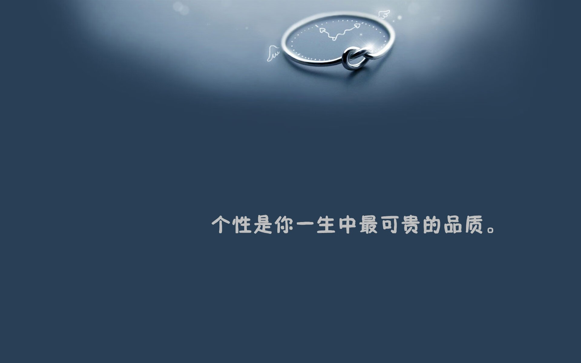 女子超级联赛球员薪资体系改革激励留队发展,女超联赛工资