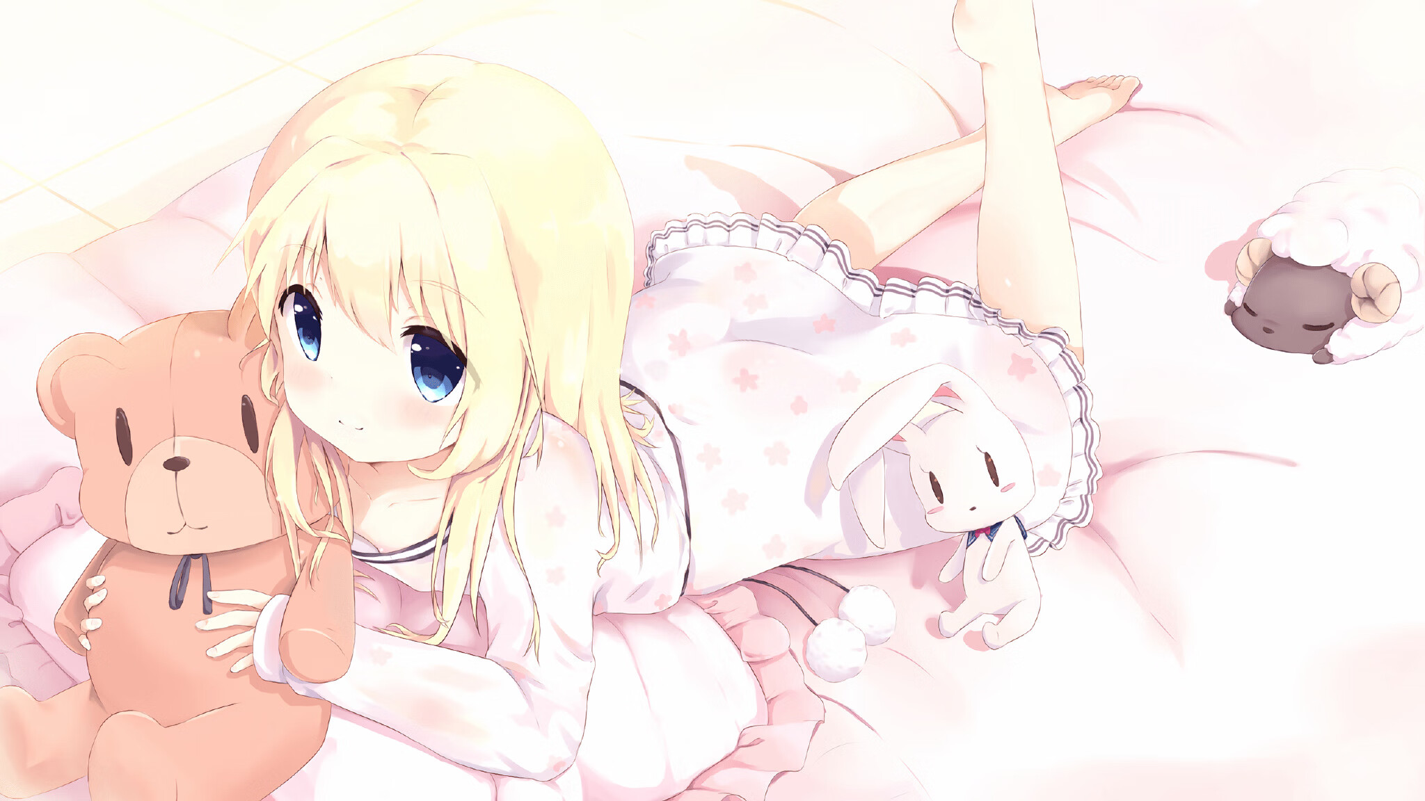 尤文图斯引援成功,中场战斗力大幅提升