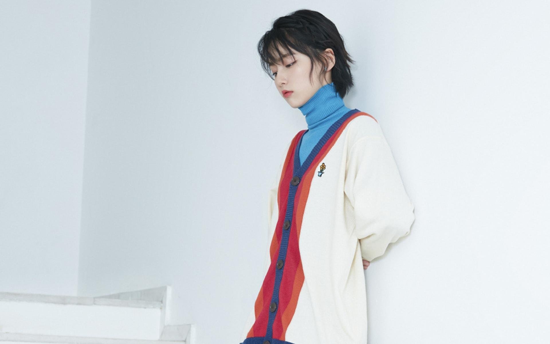 巴西队在南美预赛中领跑,提前锁定出线