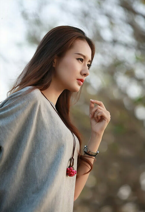 希腊女篮在欧洲锦标赛中再夺金牌,传统劲旅继续保持强势,希腊女篮世界排名