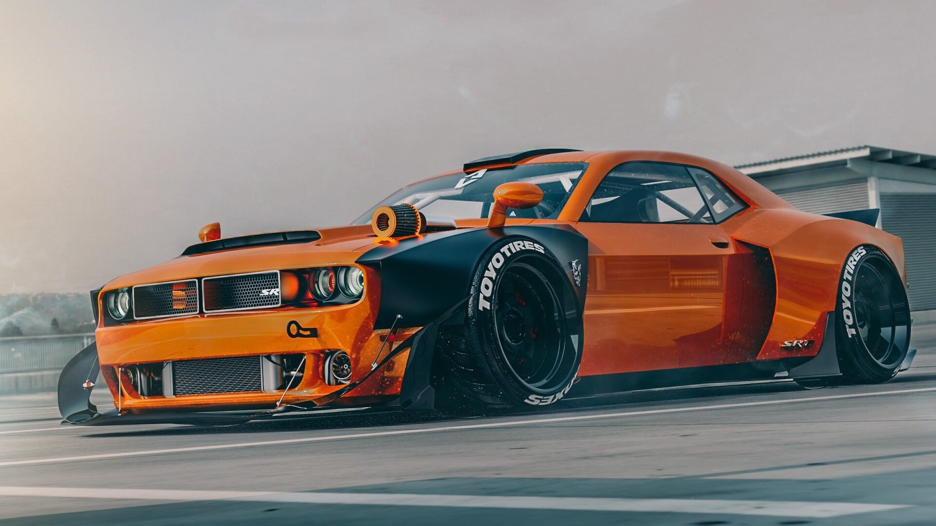 帕特森展现出卓越的反应速度和战术执行力,令袋鼠队逐渐制胜,帕特森怎么样