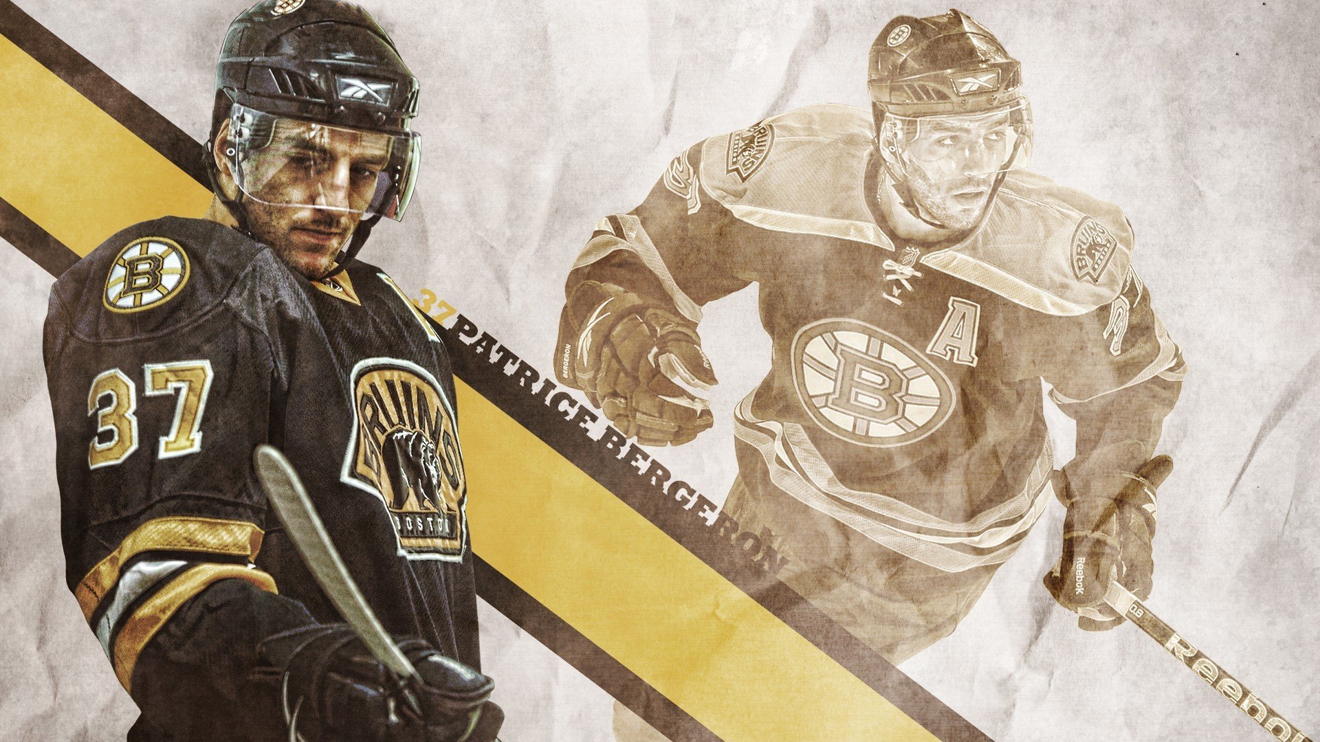 开云·Kaiyun网页版-库里陪伴母亲出席体育公益颁奖典礼，库里2母亲节