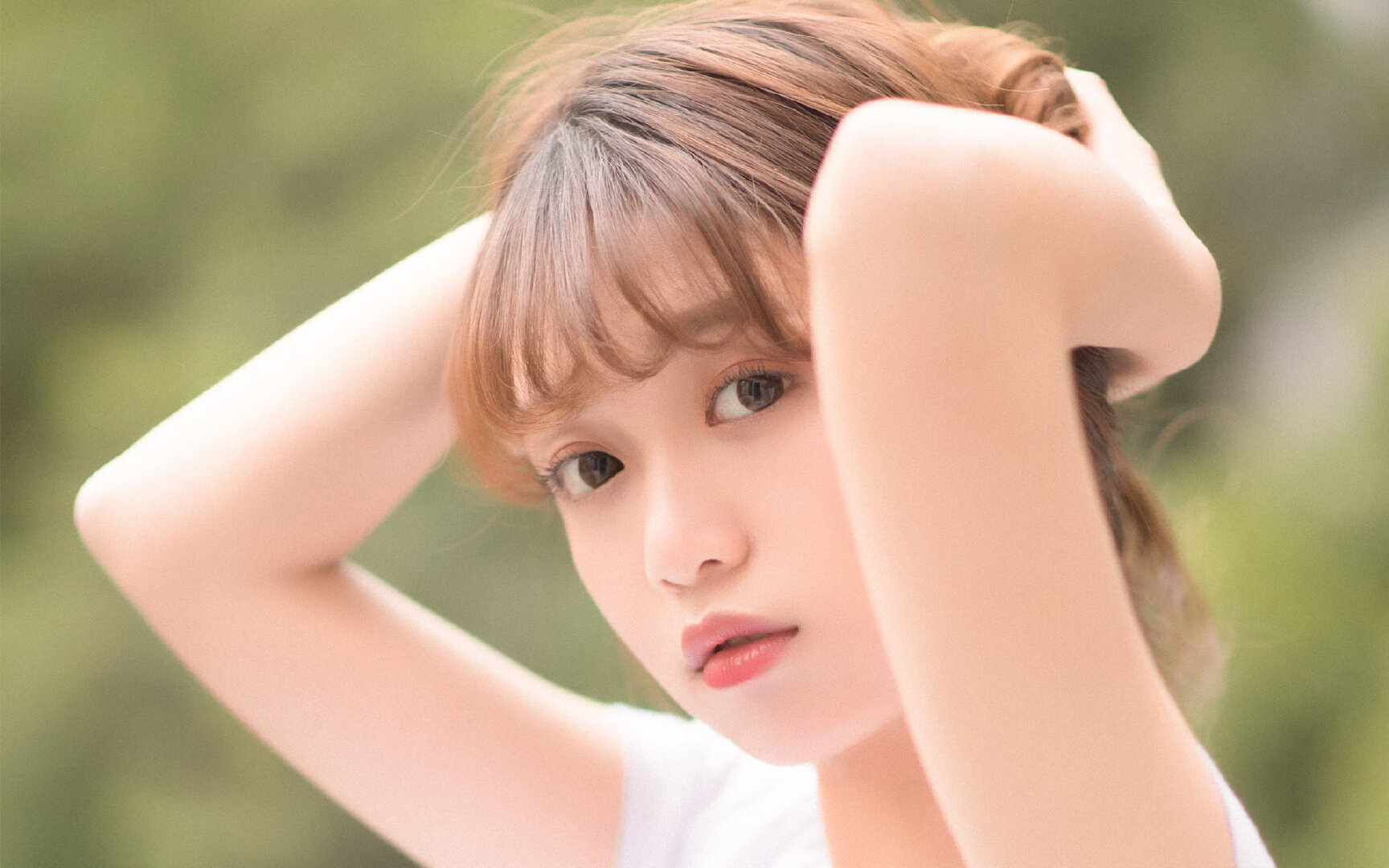 库里陪伴母亲出席体育公益颁奖典礼，库里2母亲节