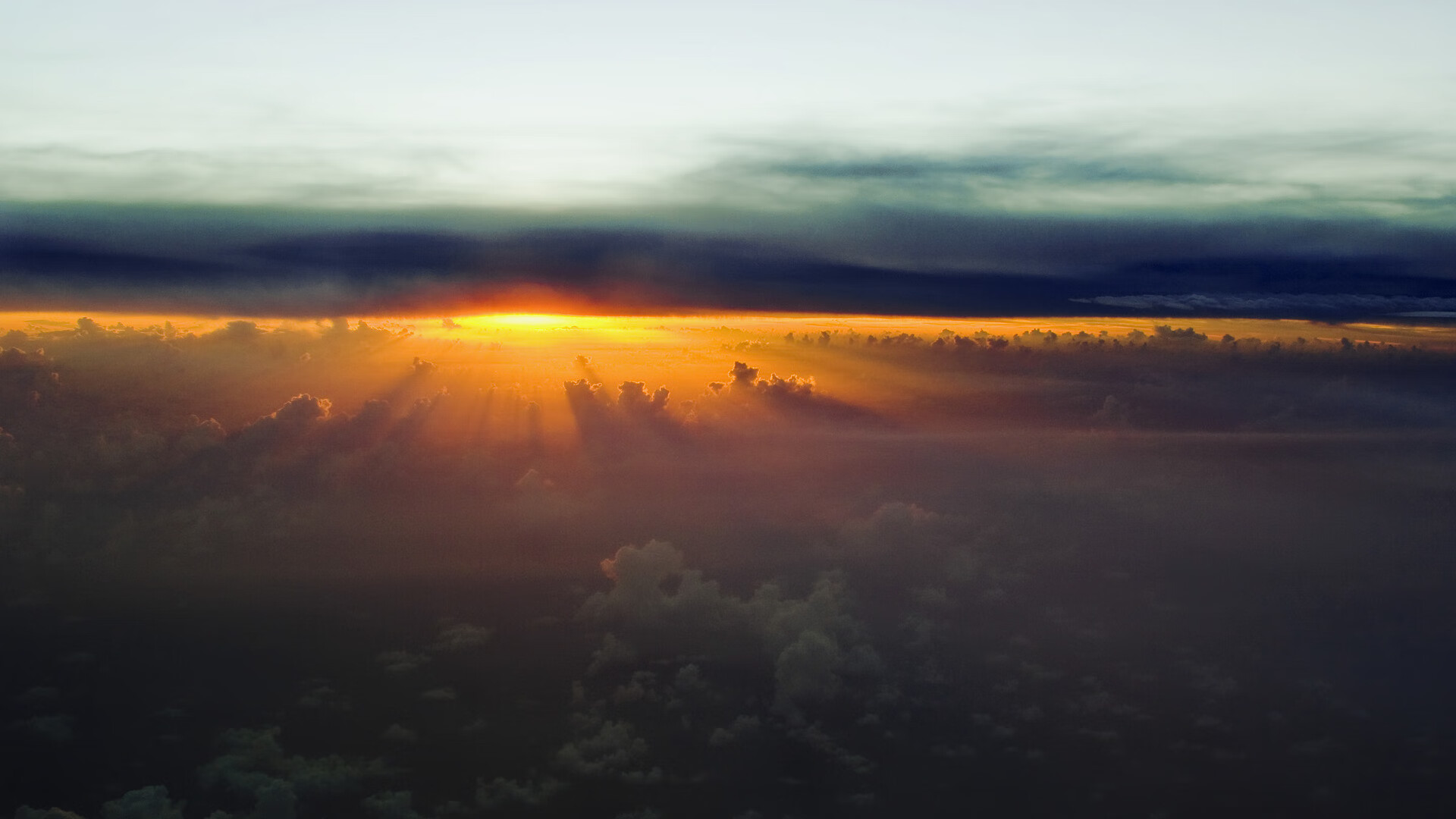 德甲史诗逆转：绝境中逆袭成传奇，德甲巅峰时期