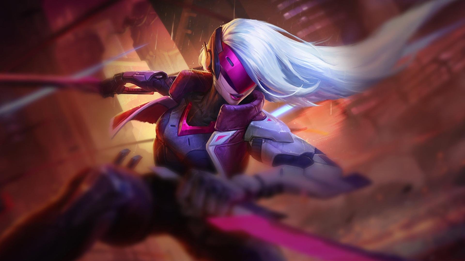 德甲激烈争夺:一幕幕令人目不转睛的瞬间,德甲比赛集锦