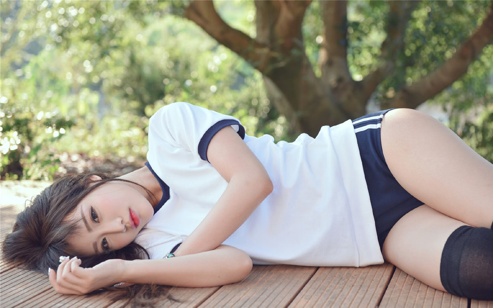 德甲速度精神:瞬间突破,秒杀全场!,德甲速度最快现役球员