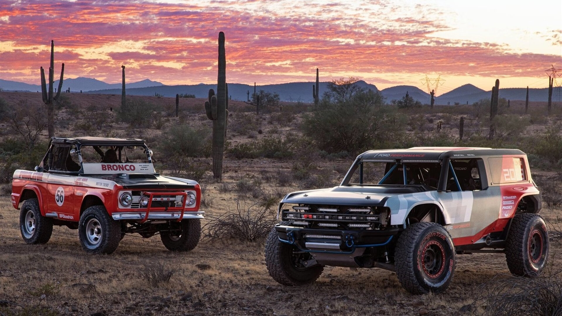 恩里克带领西班牙队迎来复苏，晋级欧洲杯
