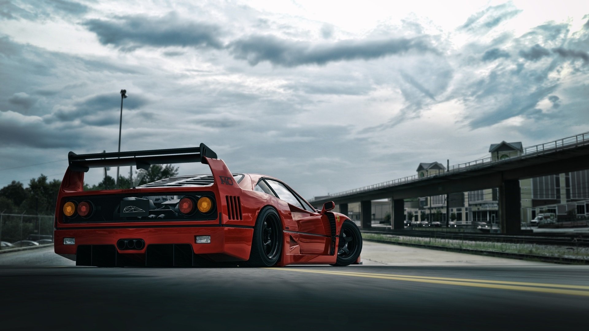 拉文连砍三双公牛防守效率提升，拉文40分 公牛大胜雷霆 新闻