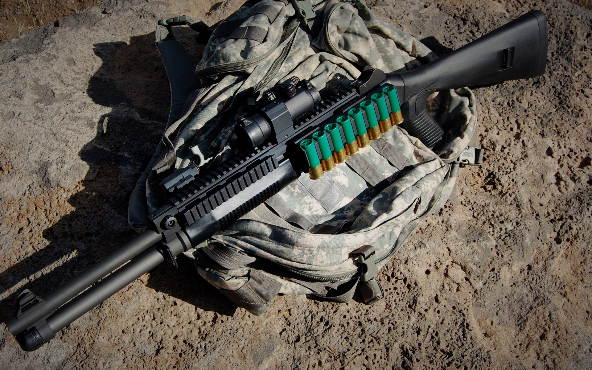 开云体育APP下载-教练分析比赛失利原因指出局部盯人不到位需尽快修正防线，比赛失败原因分析