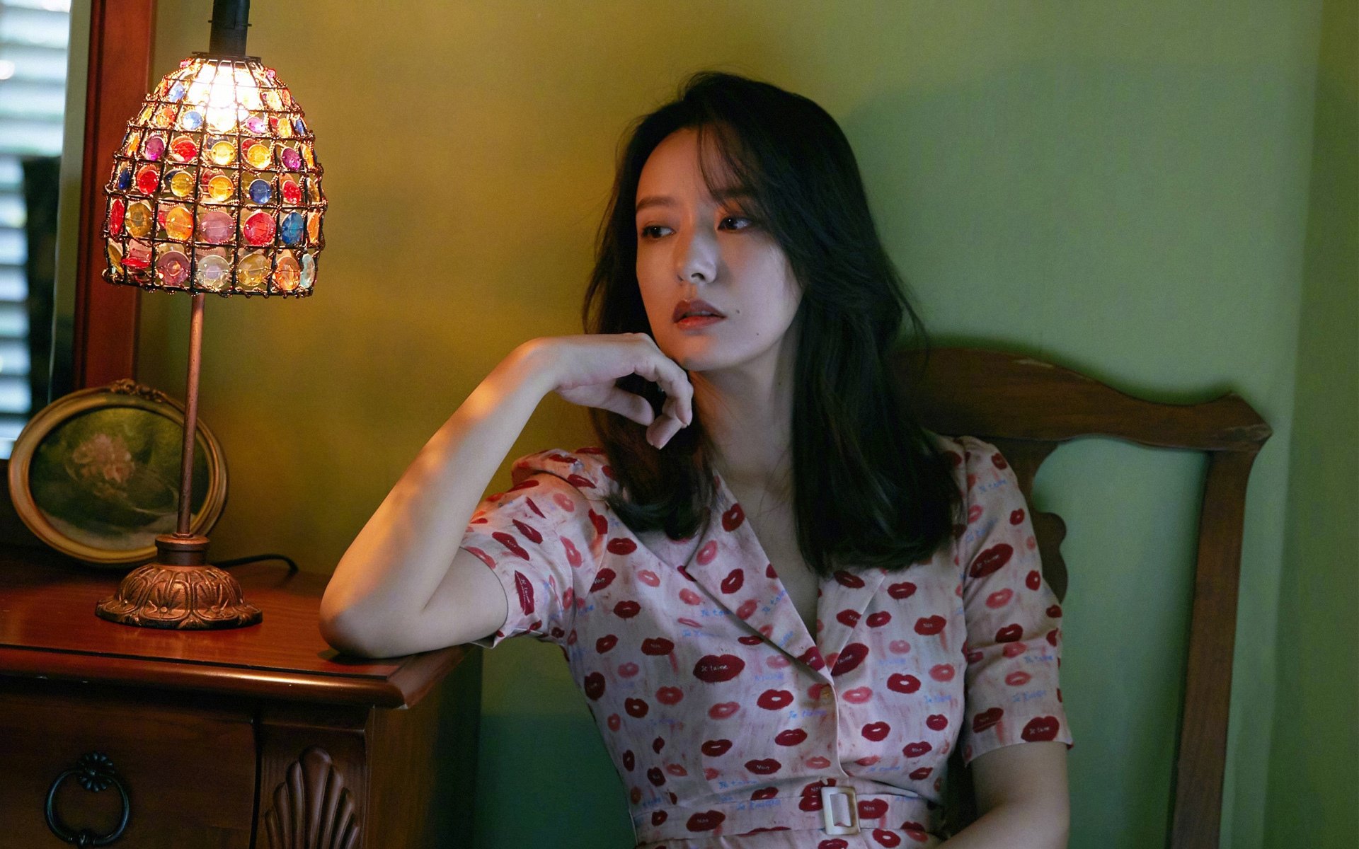 斯洛伐克男篮在欧洲大赛中奋勇前行,迈向全球舞台,斯洛伐克进欧洲杯了吗