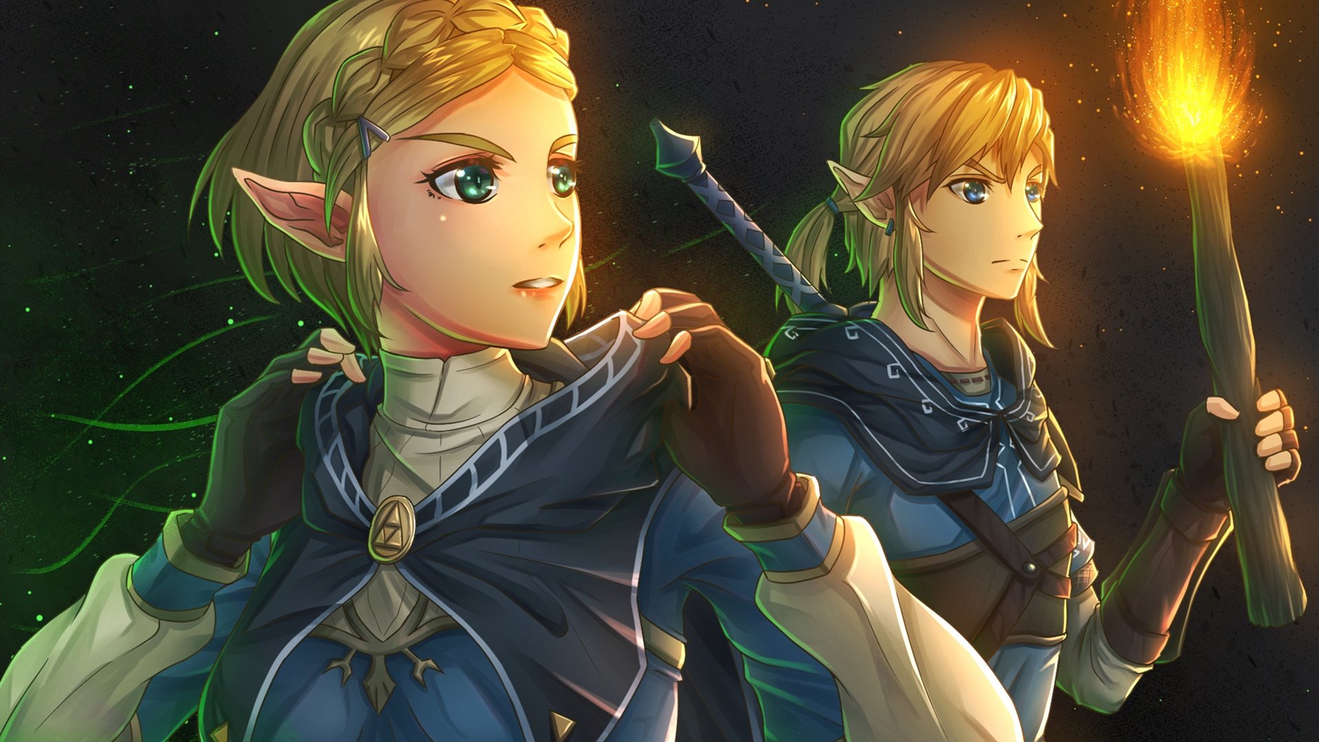 曼联俱乐部庆祝建队百年纪念日，曼联队成立于哪年