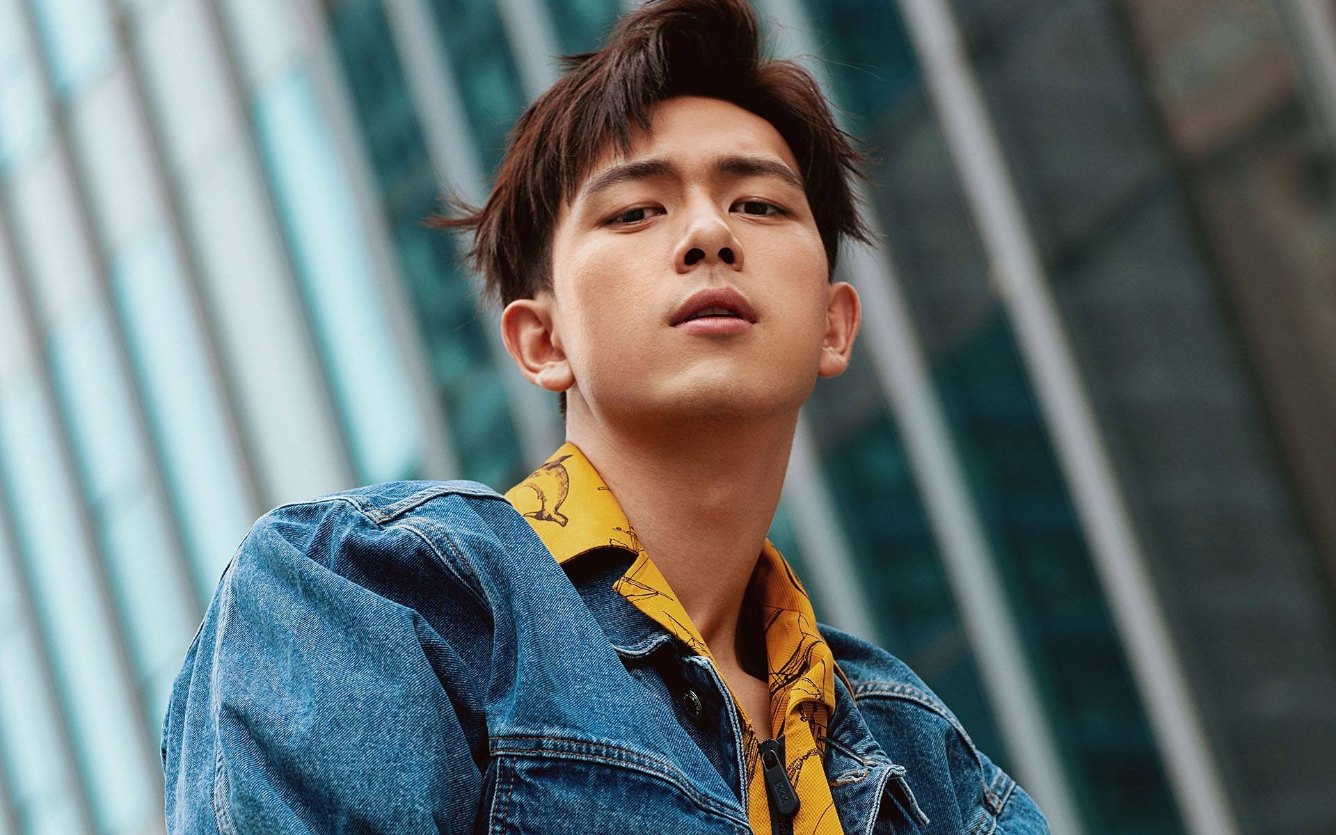 格鲁吉亚男篮在亚洲预赛中奋勇争先,期待奥运蓝图实现,格鲁吉亚篮球明星