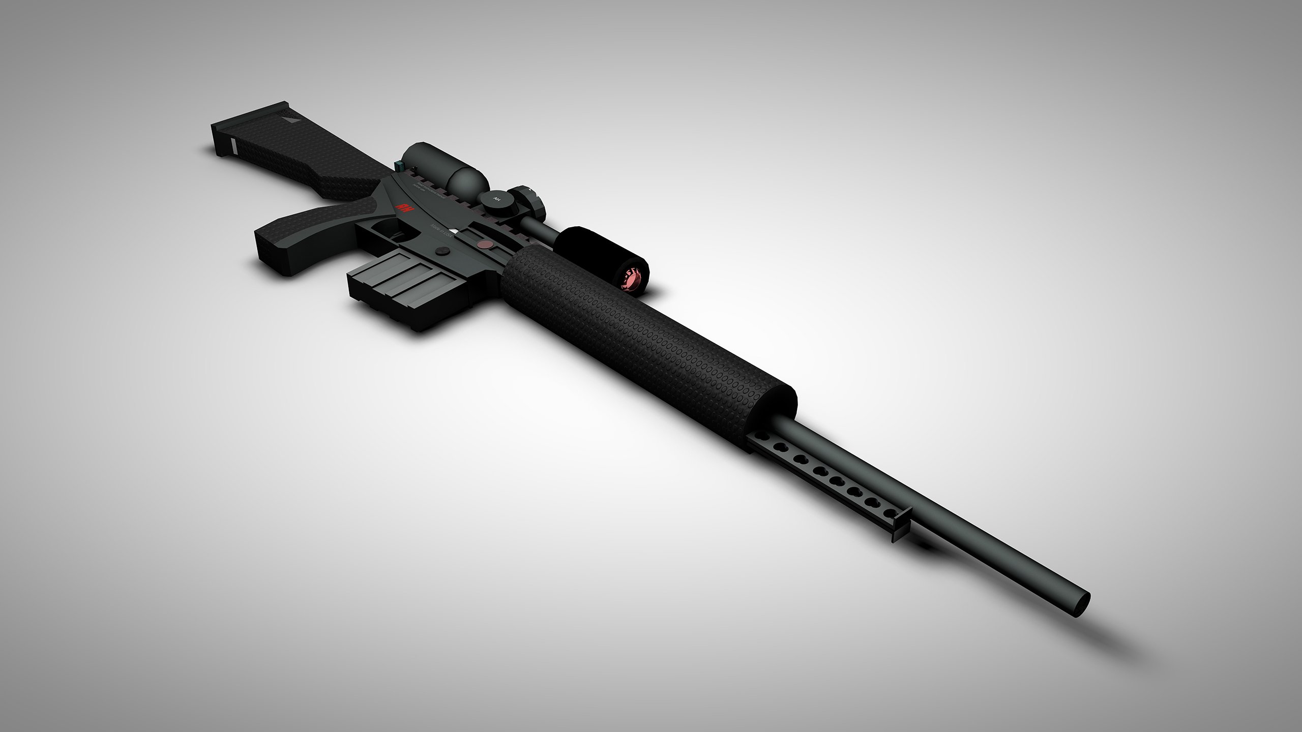 法国女篮在欧洲锦标赛中夺冠,强势展现