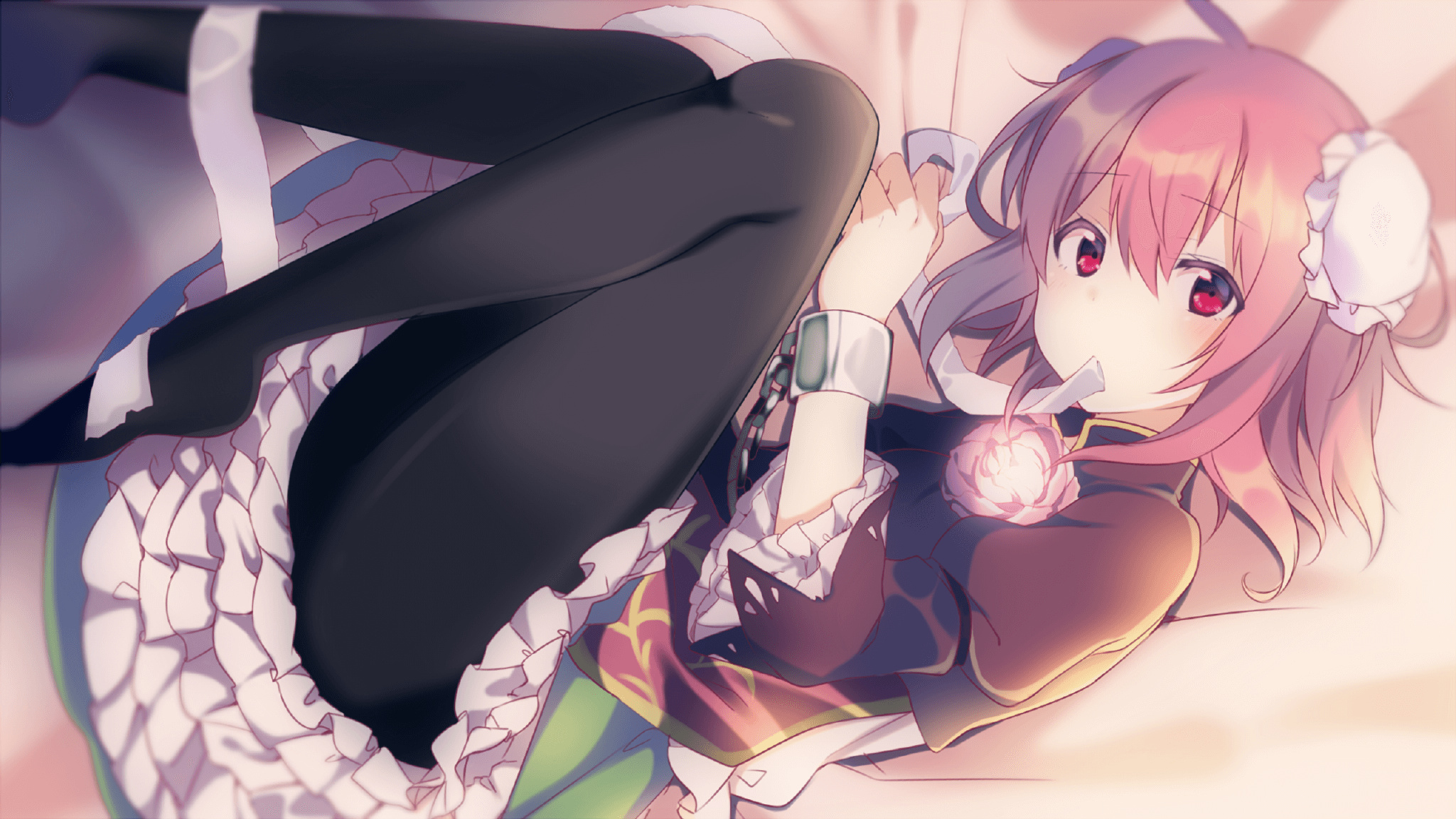 法甲联赛的商业创新案例研究,法甲联赛收入