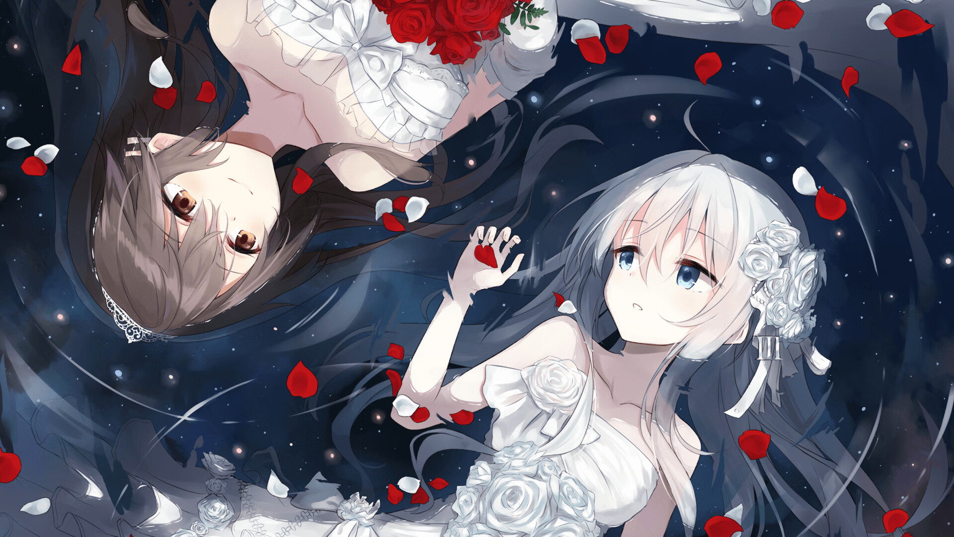 法甲联赛的商业创新案例研究,法甲联赛收入