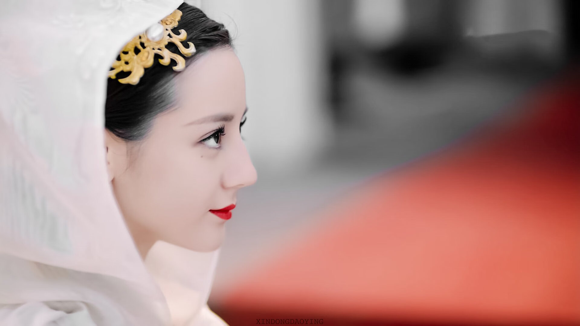 开云网页版登录入口-田径短跑新星训练方法获得专家认可，田径短跑新星训练方法获得专家认可吗