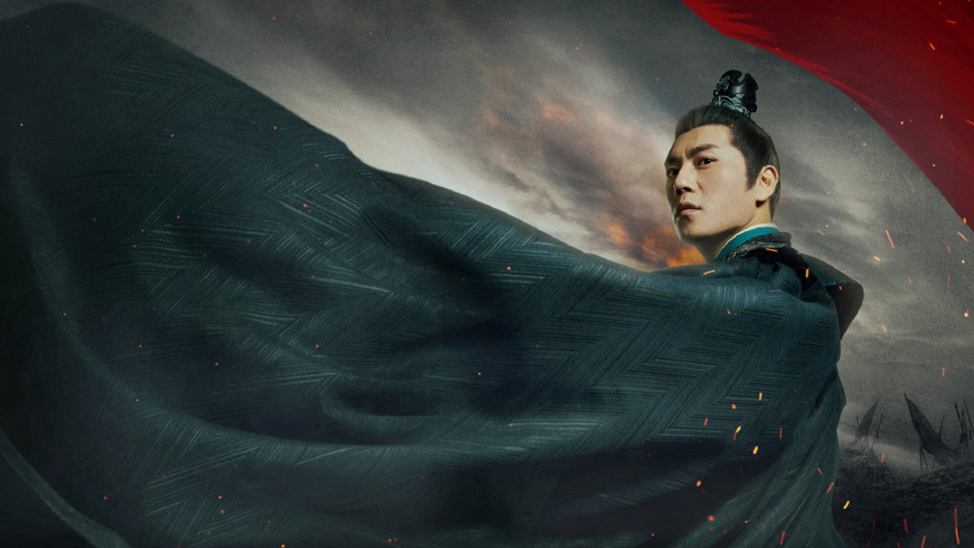 开云官网-篮网防守教练接受采访讲解策略变化，篮网防守球员