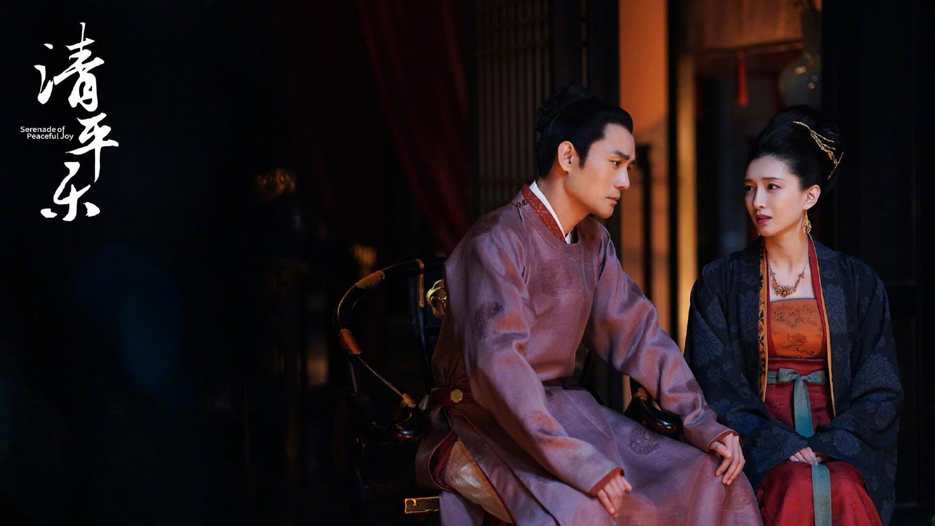 美洲杯天王闪耀：个人能力与团队协作的巅峰展现，美洲杯之王