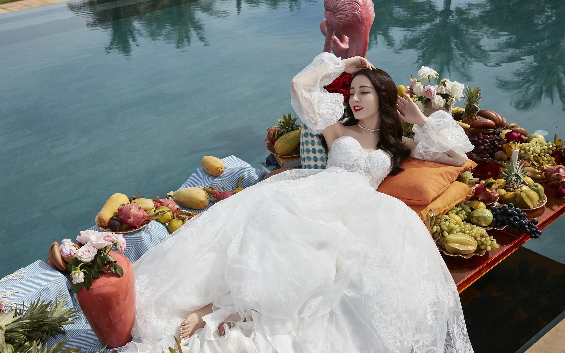 Kaiyun APP-美洲杯的比赛战术创新亮点，美洲杯的比赛战术创新亮点是什么