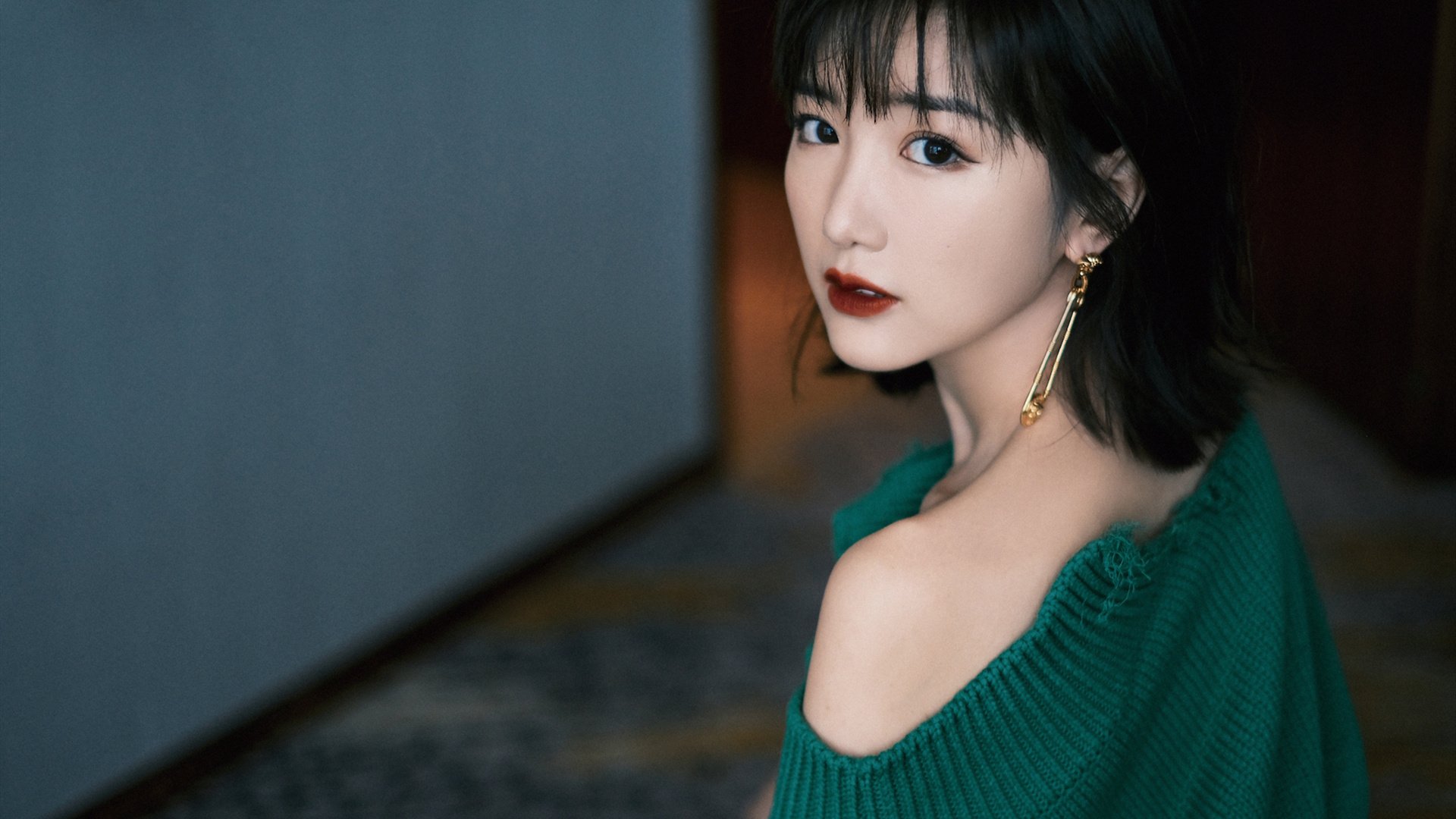 职业联赛试行官方数字纪念品丰富球迷收藏体验,播放职业联赛