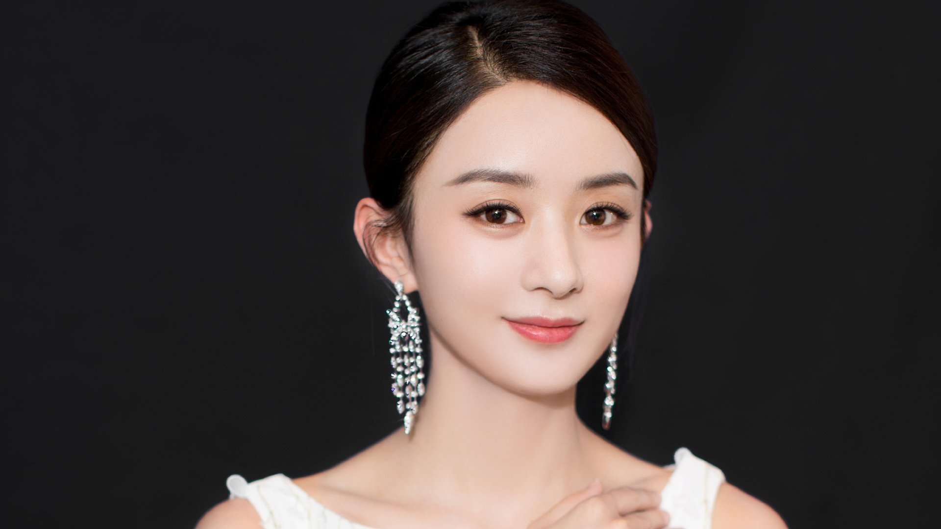 开云kaiyun-莱谢恩·卡萨斯决赛发挥成大赢家，莱恩卡斯滕