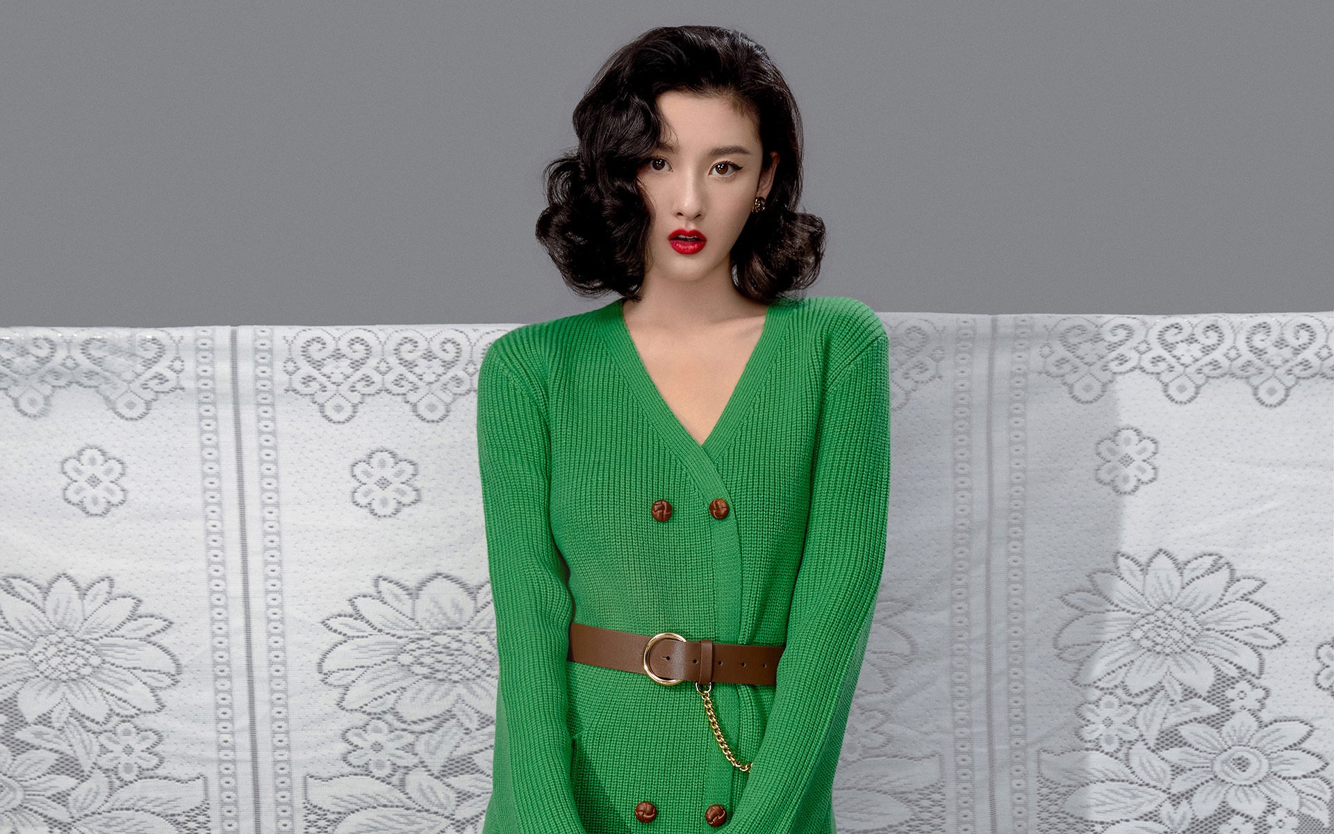 开云体育-西亚卡姆突破上篮猛龙伤病名单更新，西亚卡姆4年1.3亿续约猛龙