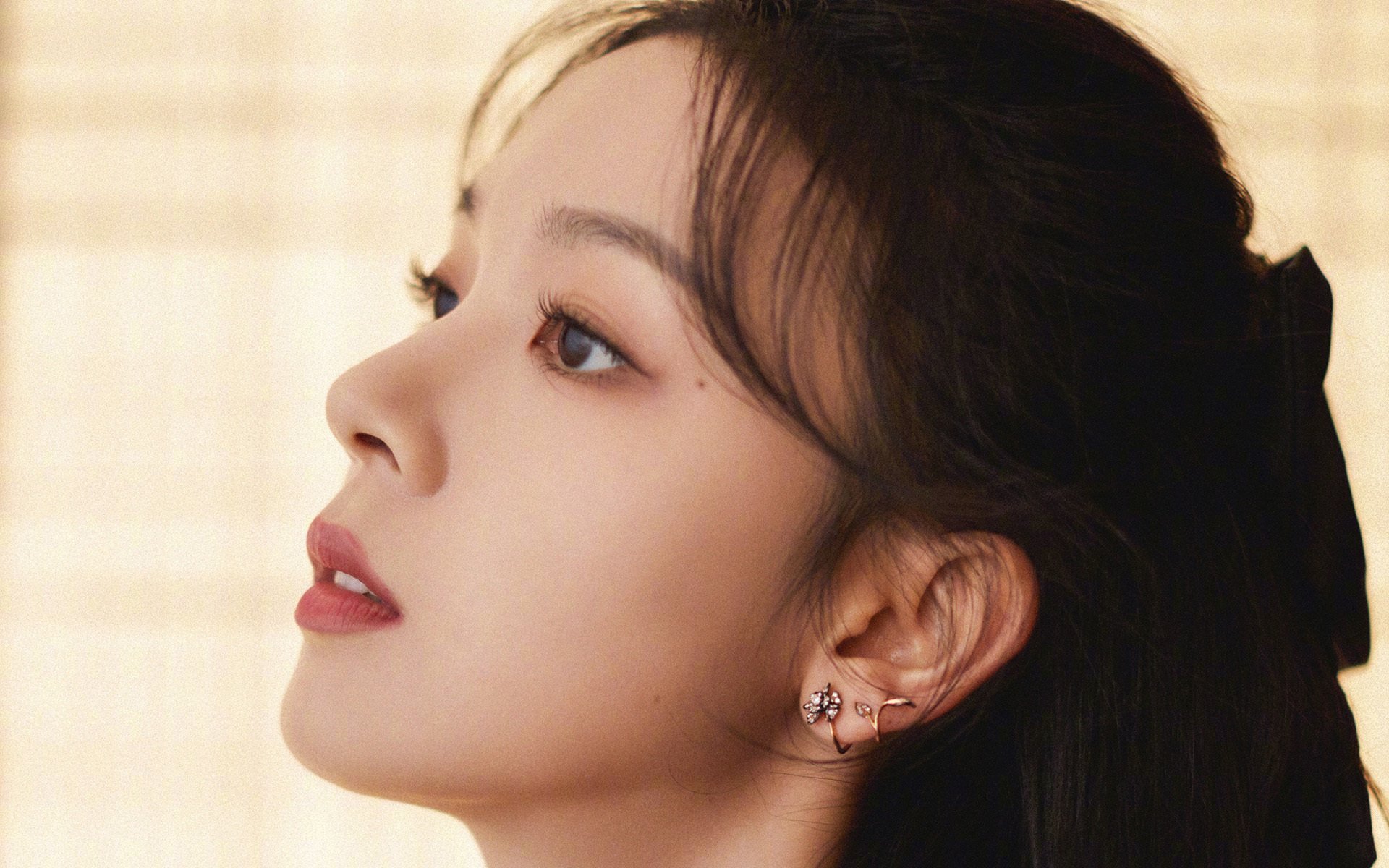 KAIYUNAPP-西甲超级射手：连续进球，闪耀全场，2019至2020西甲射手