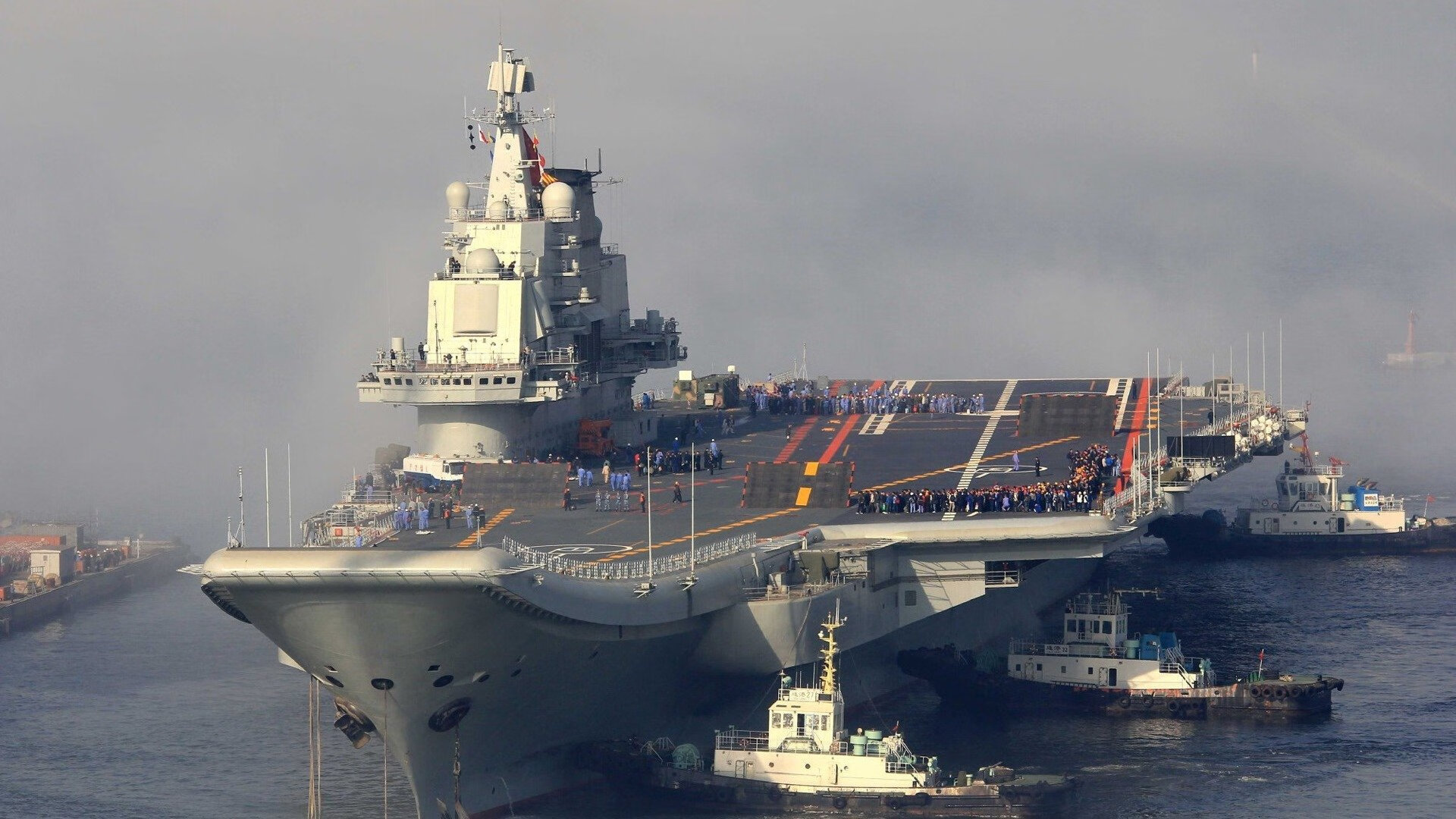 观众满意度持续上升平台用户活跃度创造同期历史新高，专业观众满意度