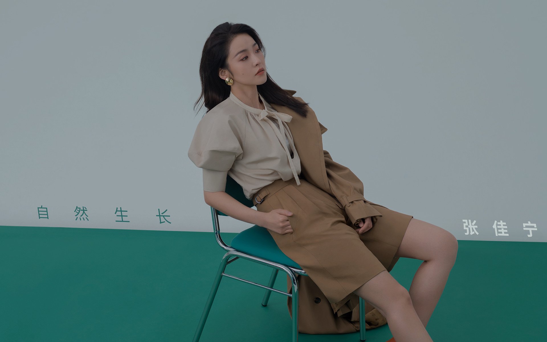 足球训练机器人进入青训中心，足球机器人比赛规则