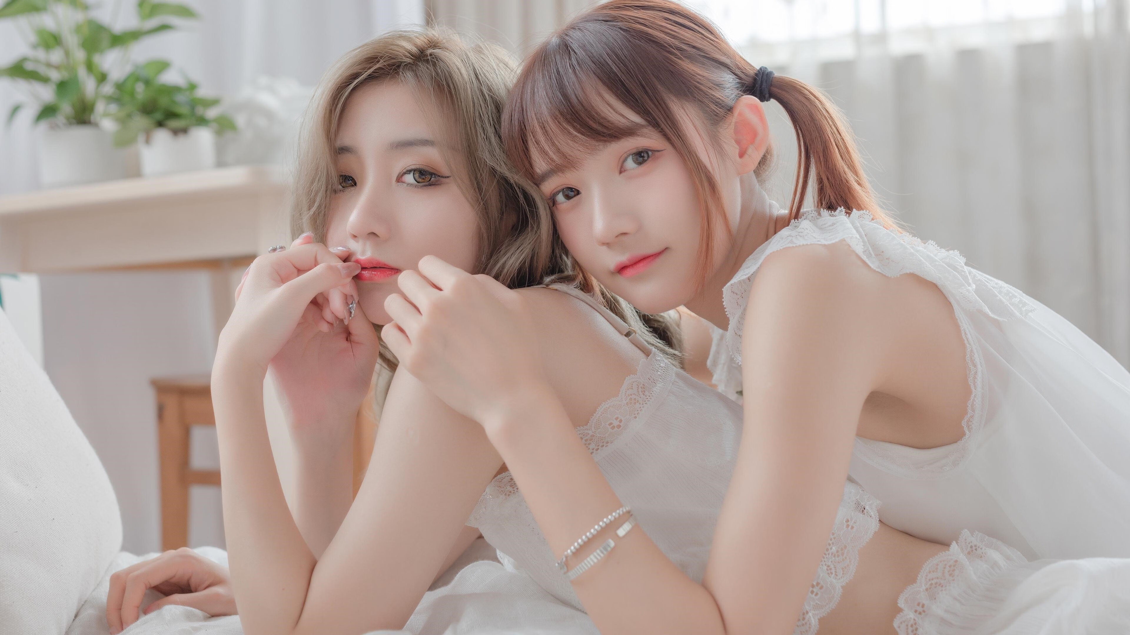 开云官方网页登录-跳水选手转身衔接动作风险控制良好，跳水运动员旋转