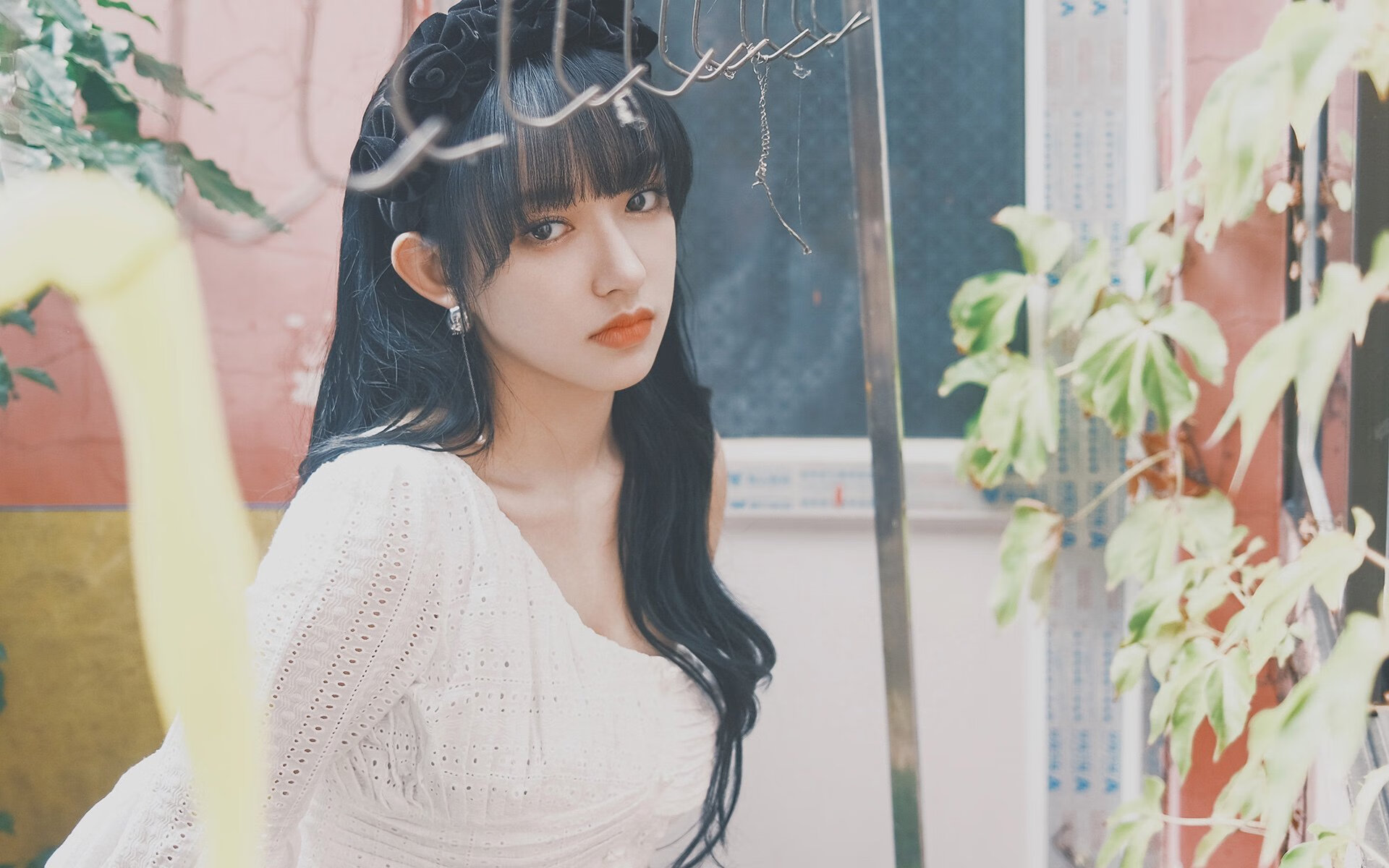 阿拉伯联合酋长国在西亚锦标赛中夺冠,体育发展再升华