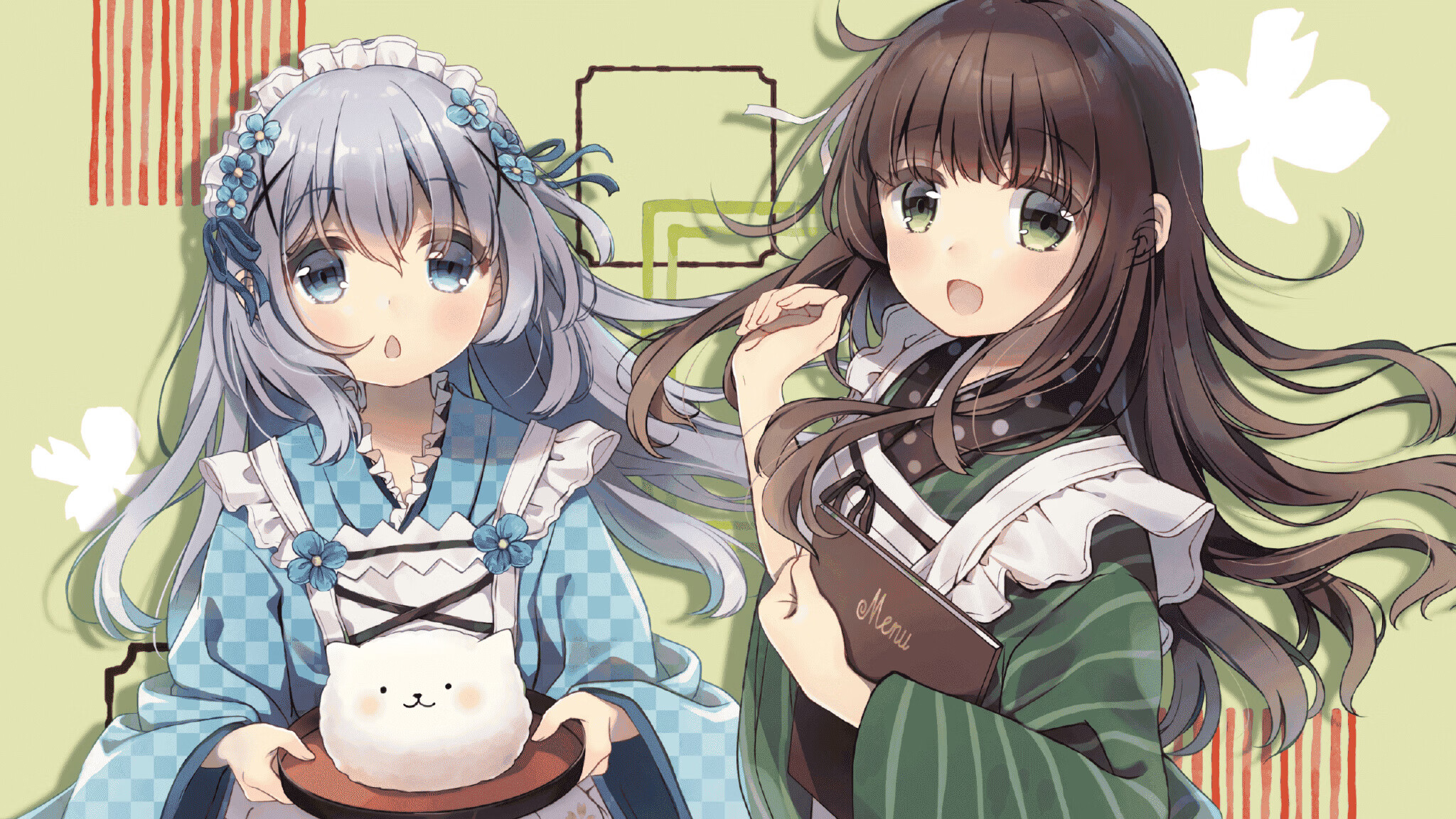 开云中国大陆-霍特·巴雷特：凭借精准的踢球和远射威胁，成为全黑队的杀手锏