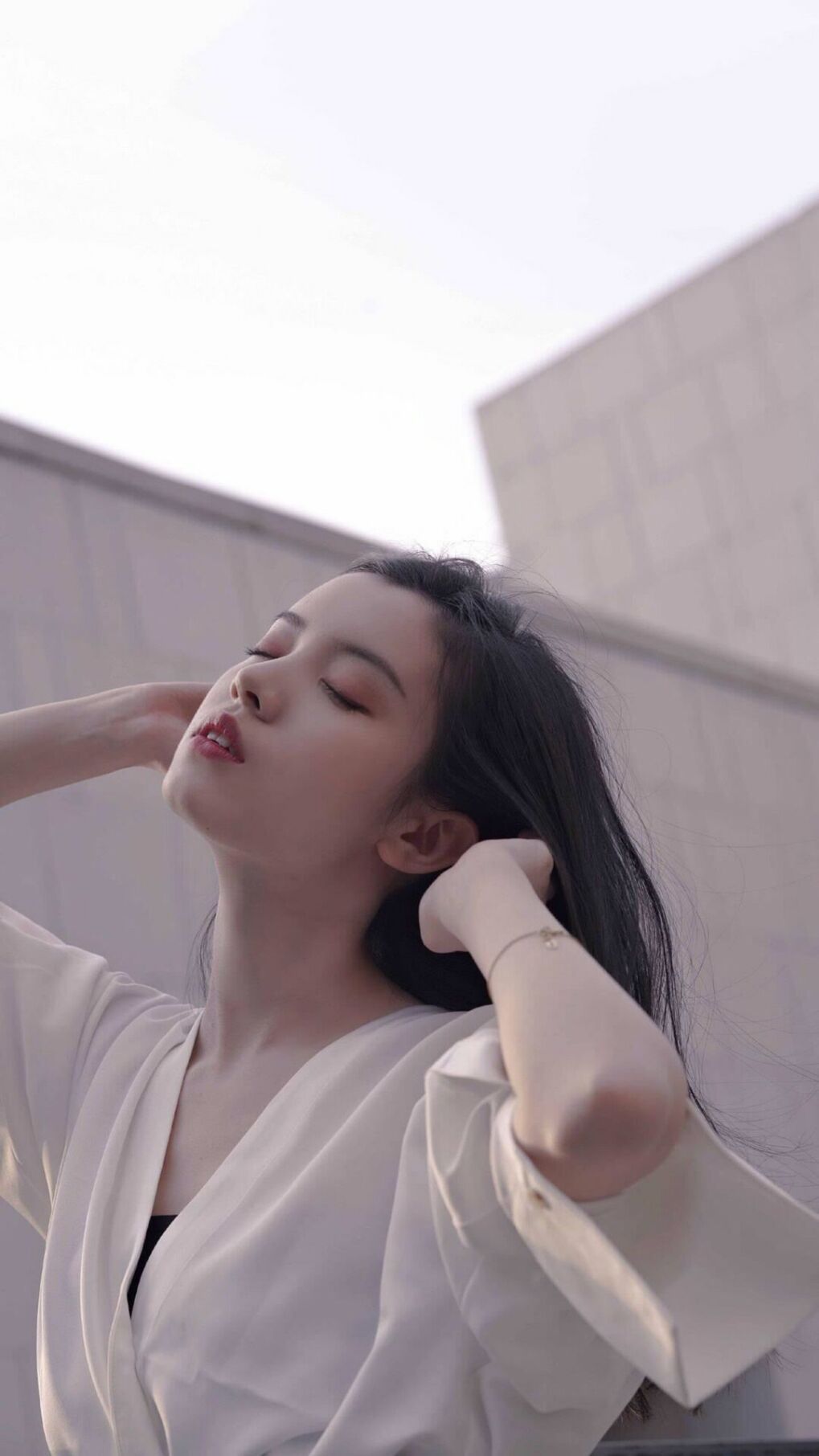 kaiyun网站-黄蜂高管表示球队更衣室文化正积极转变，黄蜂球衣变迁史