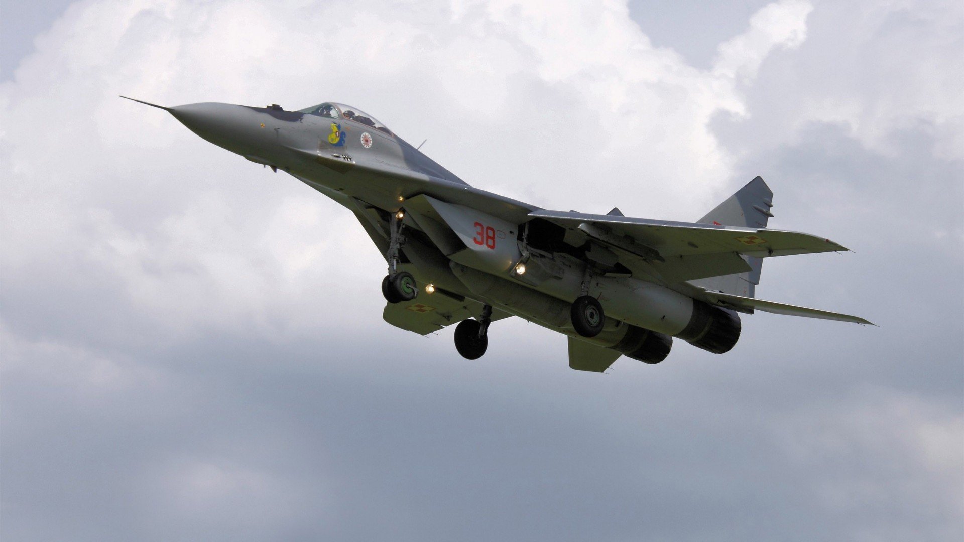 11-1完爆对手!张本美和让世界亚军看不懂球,张本美和t联赛视频