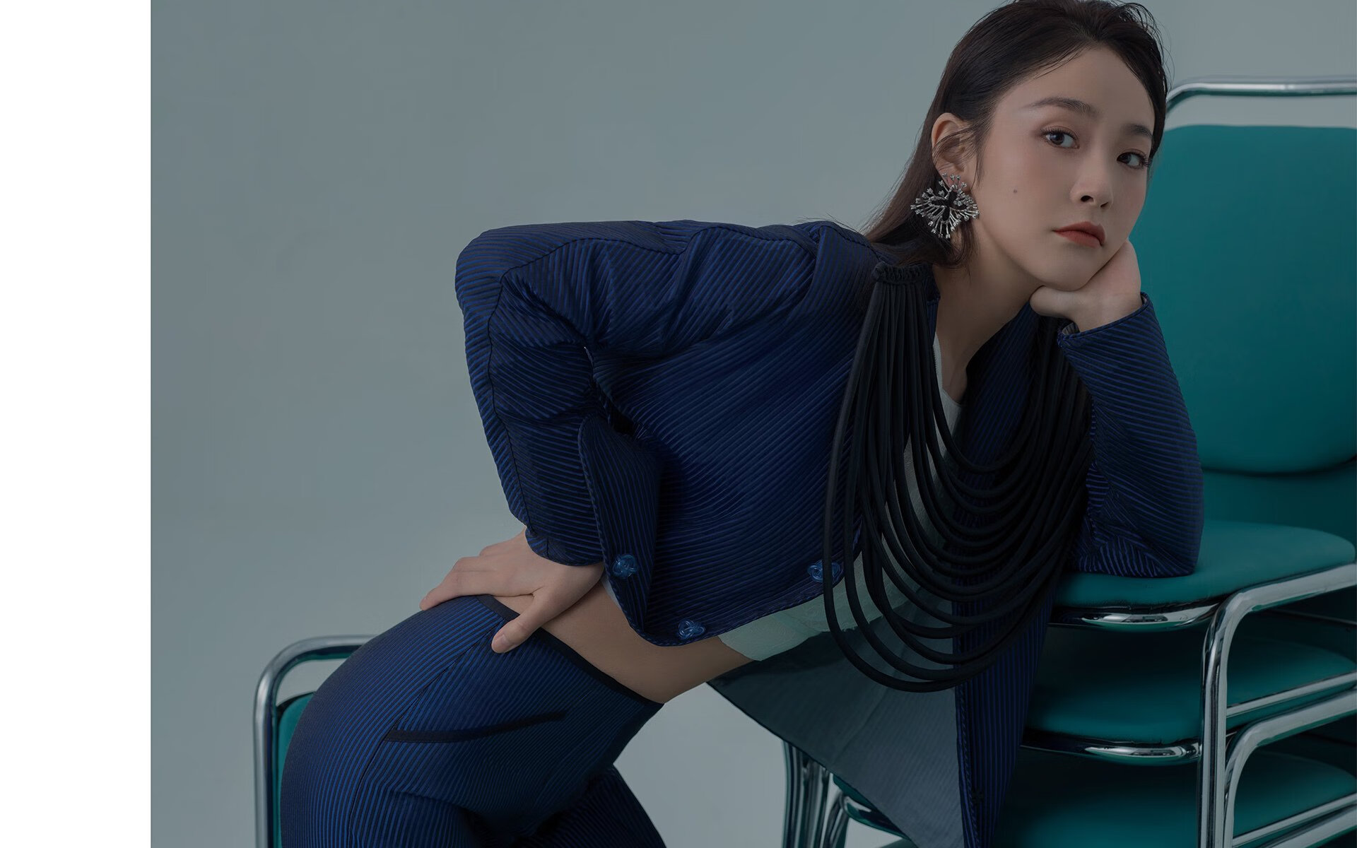 Kaiyun(中国)开云-2030世界杯，安东尼奥期待中国足球再出发，安东尼国际比赛