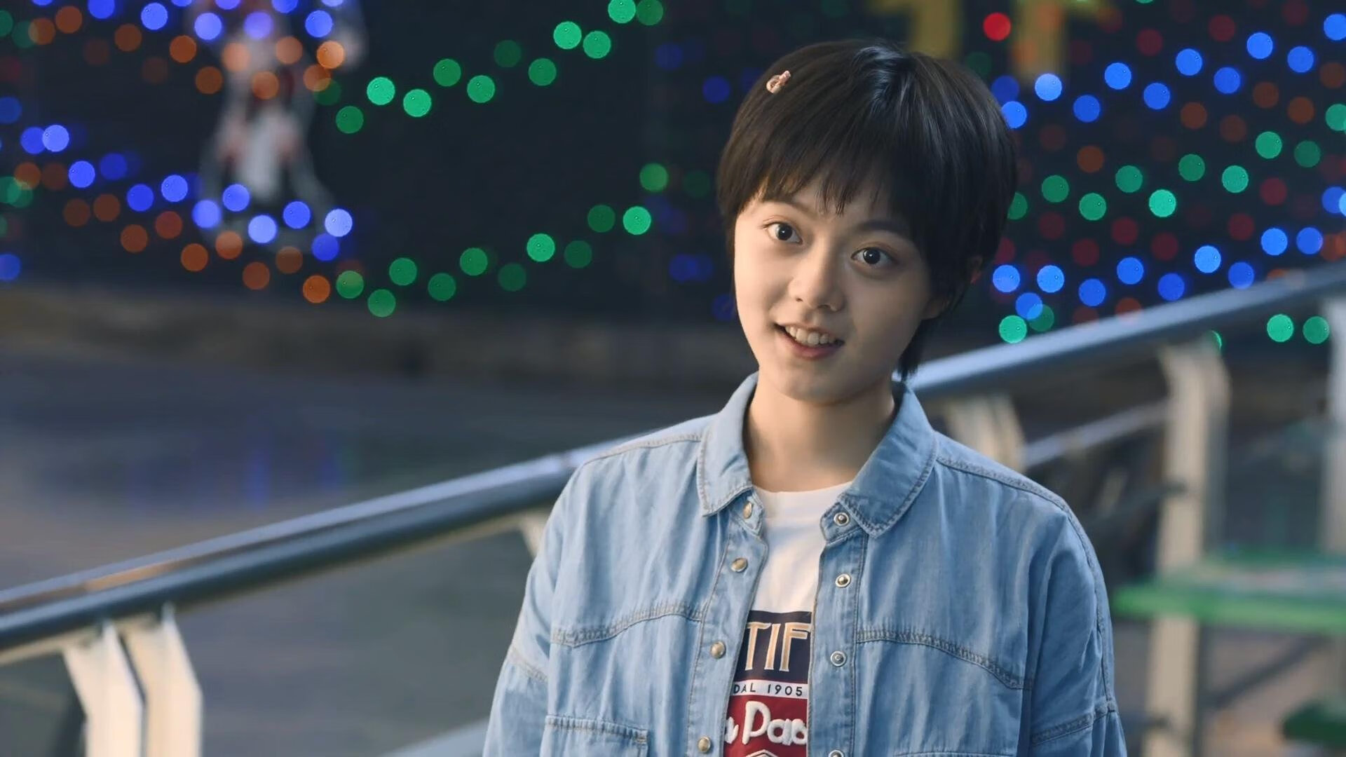 开云官网APP下载-6连跪危机，法兰克福今晚对勒沃库森求打破僵局，法兰克福对勒沃库森历史战绩