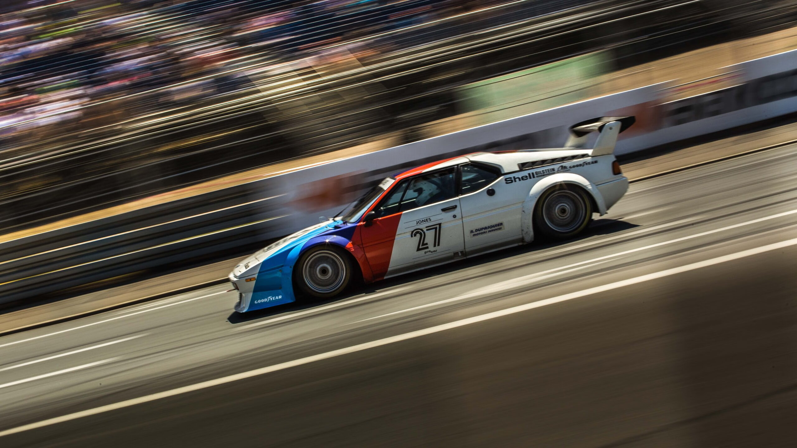 6连跪危机,法兰克福今晚对勒沃库森求打破僵局,法兰克福对勒沃库森历史战绩