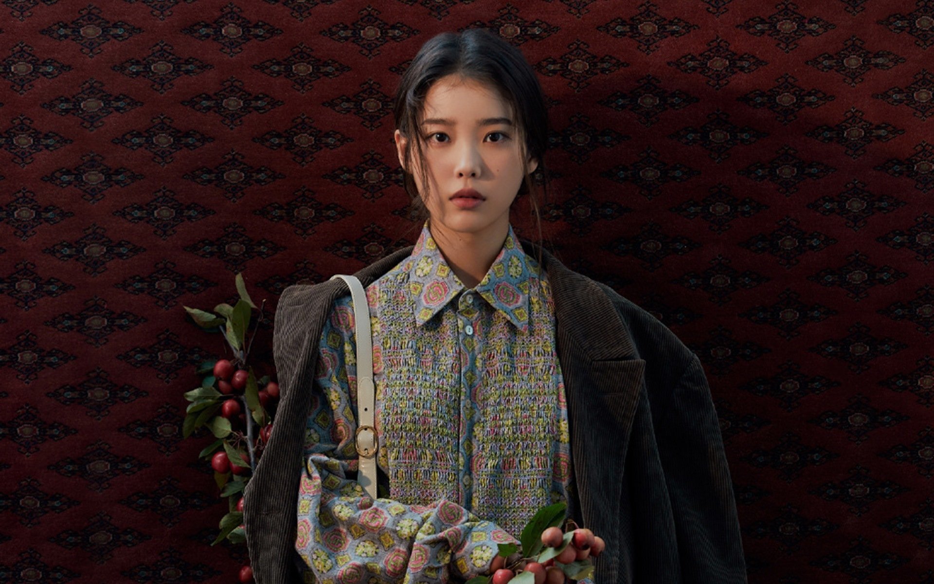 kaiyun登录入口-9月24日欧联球迷最关注的弗赖堡VS巴塞尔，弗赖堡对拜仁