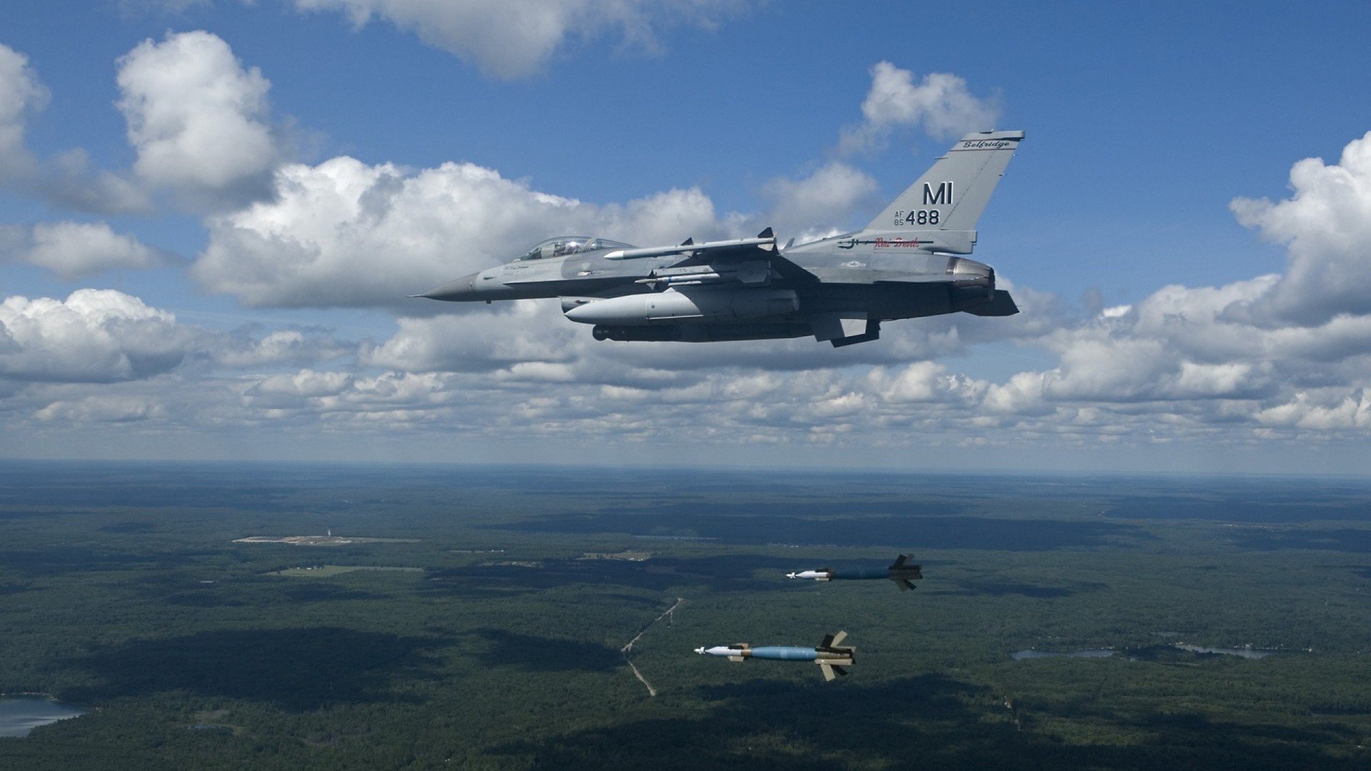 CBA是否鼓励球队打造球员文化故事系列内容,cba球队能赚钱吗